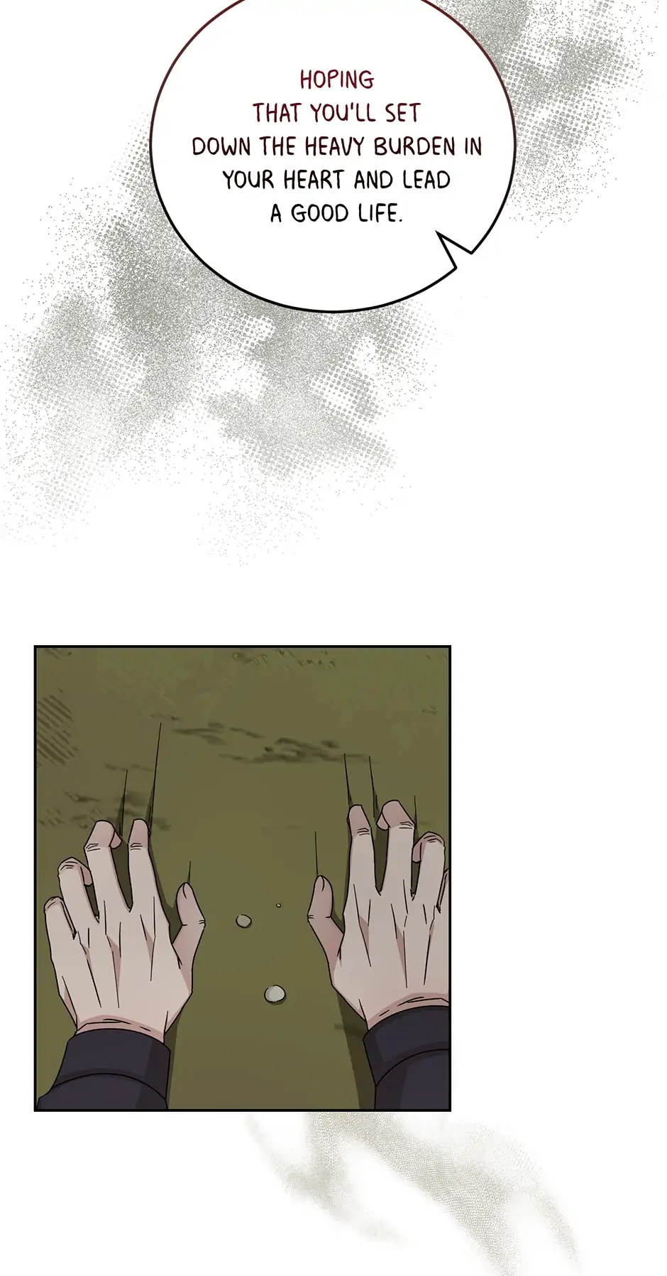 Big Life chapter 118 page 52