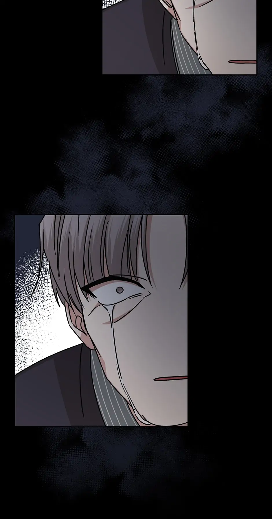 Big Life chapter 118 page 56