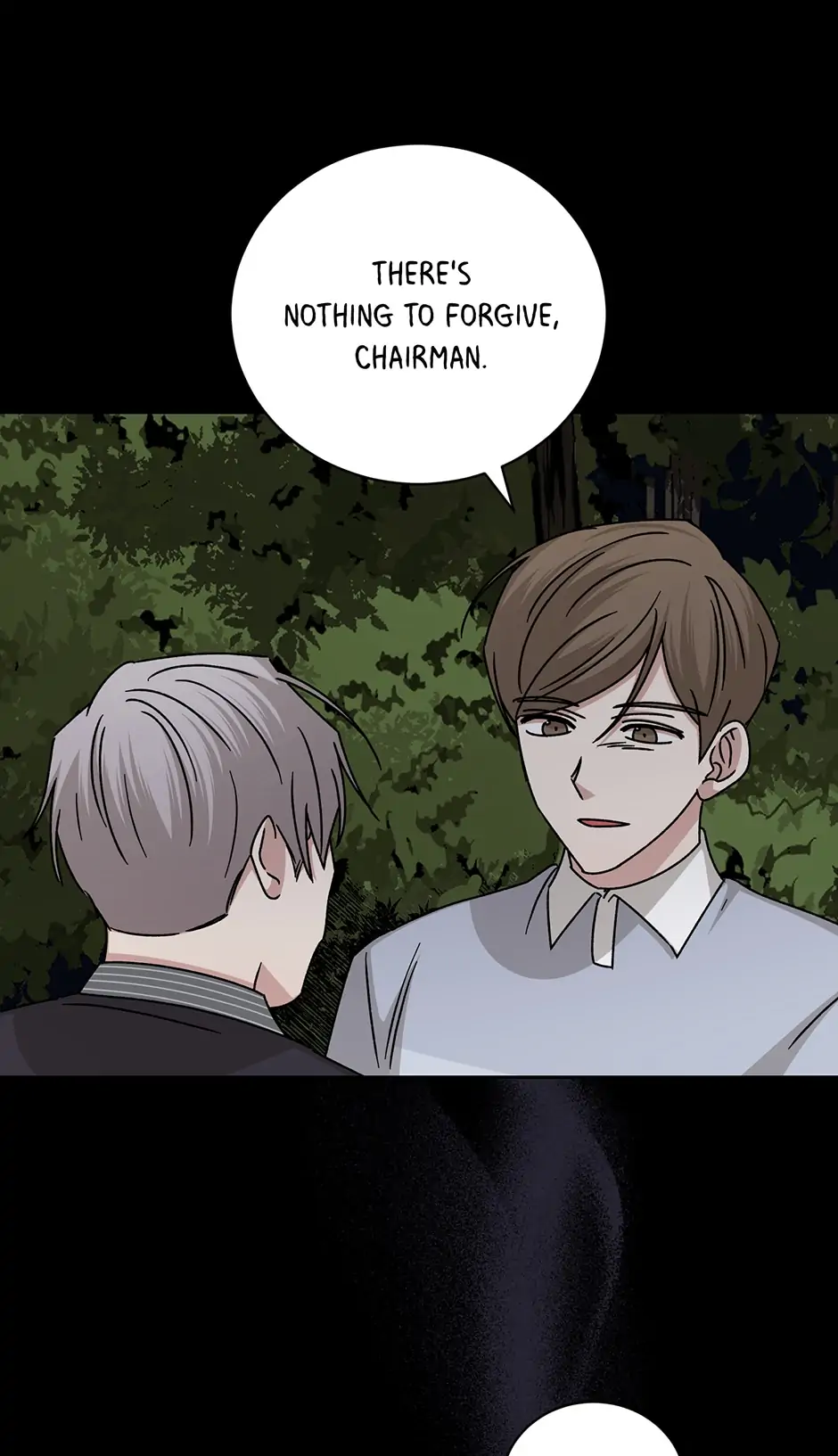 Big Life chapter 118 page 57