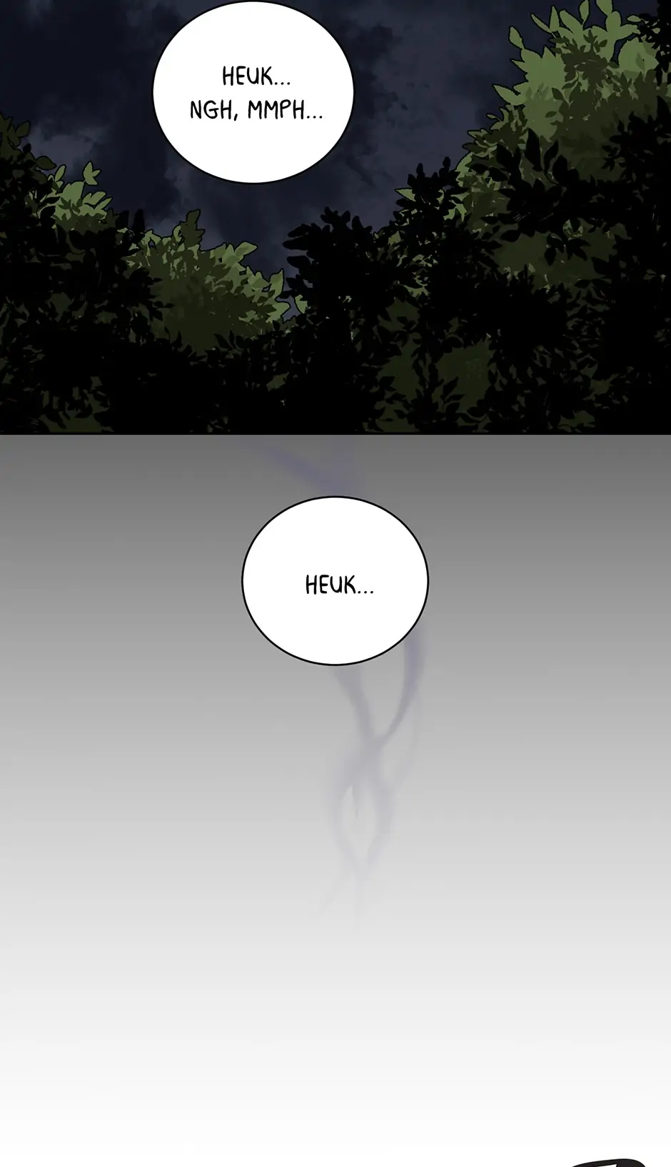 Big Life chapter 118 page 59