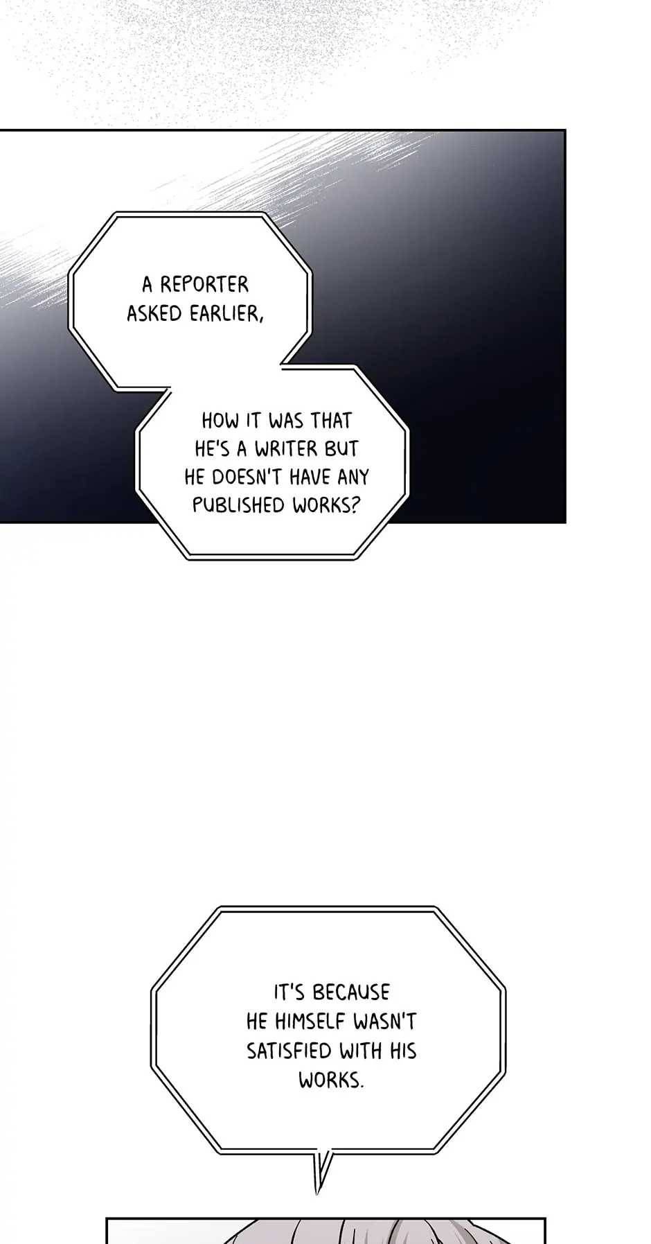 Big Life chapter 119 page 31