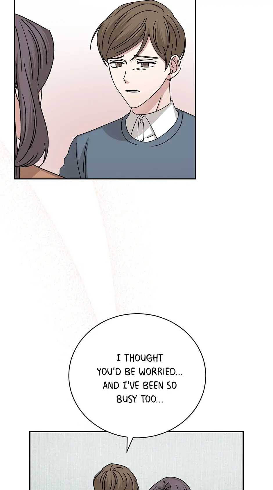Big Life chapter 119 page 44
