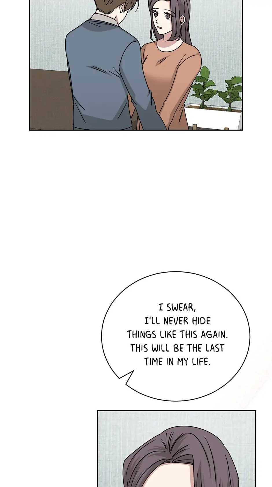 Big Life chapter 119 page 45