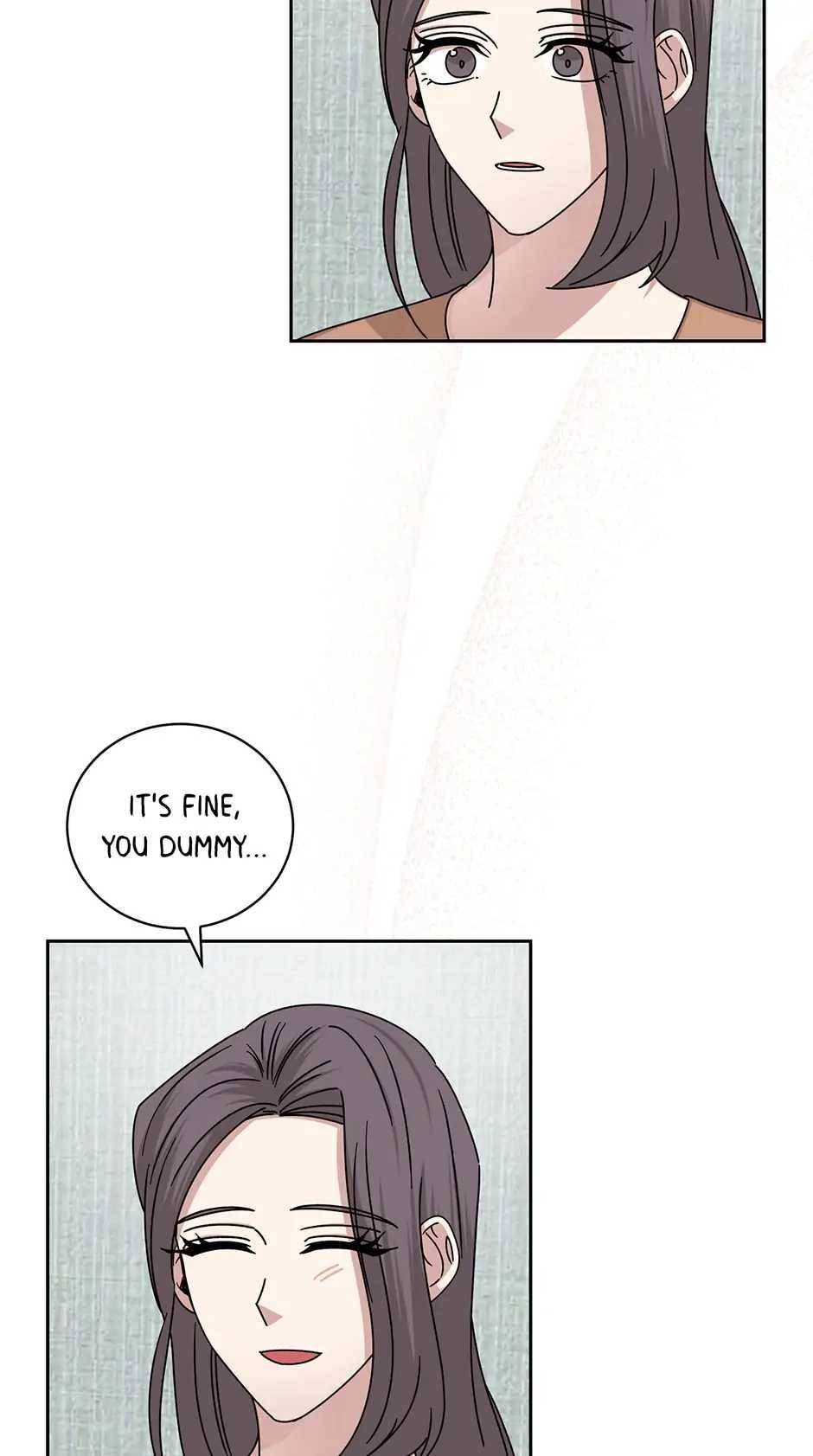 Big Life chapter 119 page 46