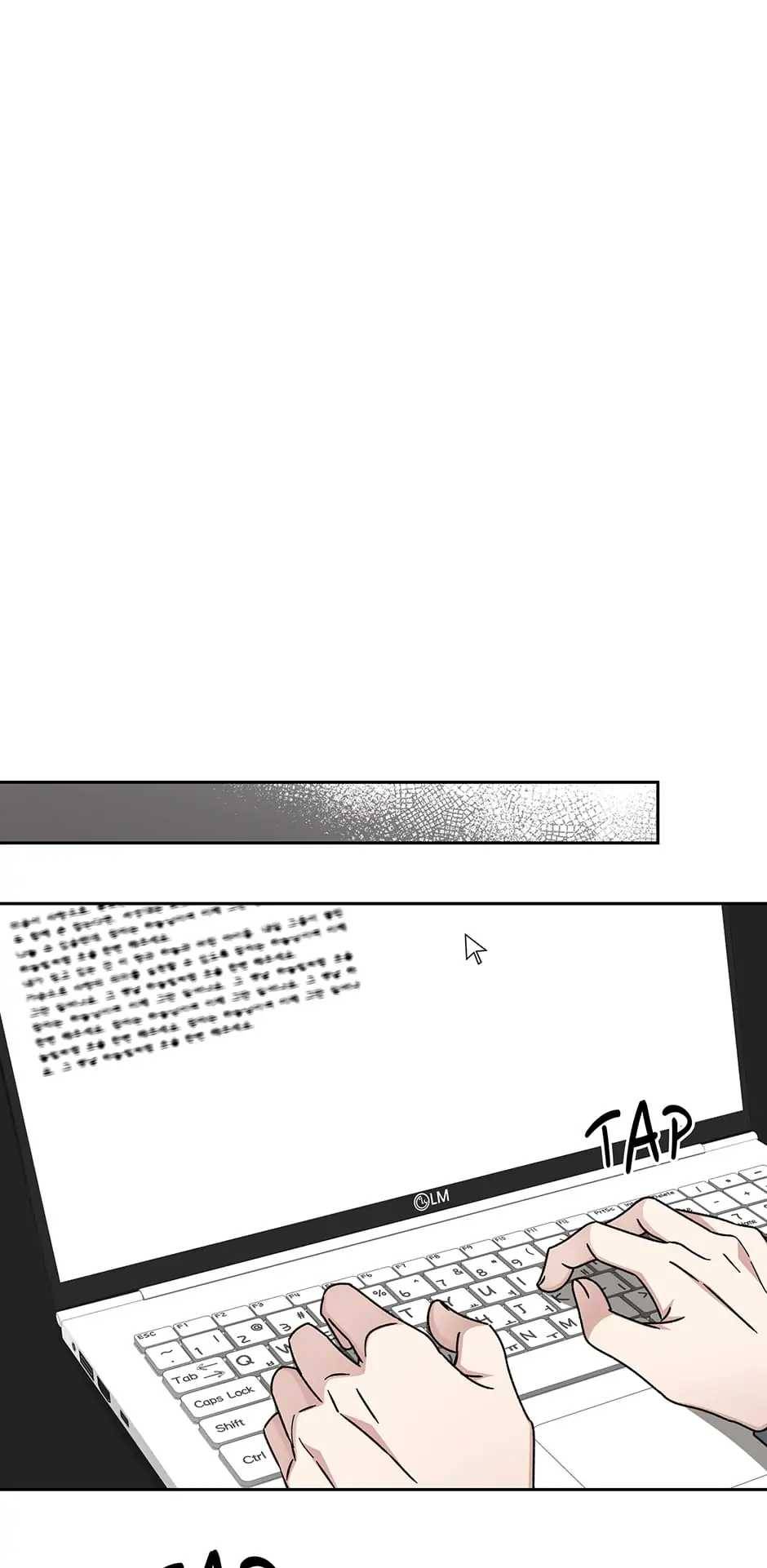 Big Life chapter 119 page 52