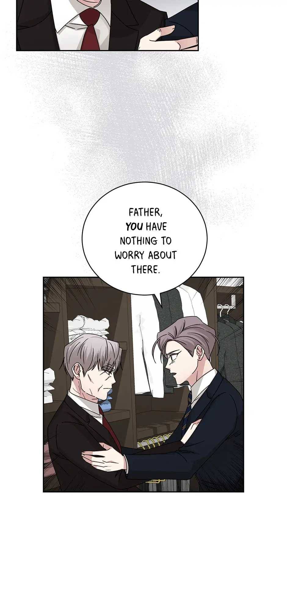 Big Life chapter 119 page 9