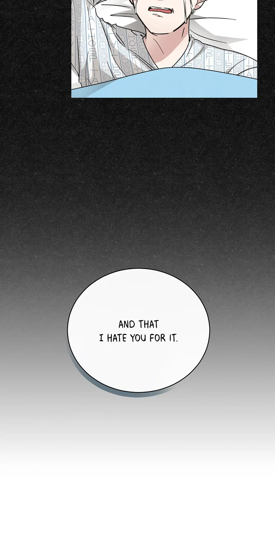 Big Life chapter 120 page 12