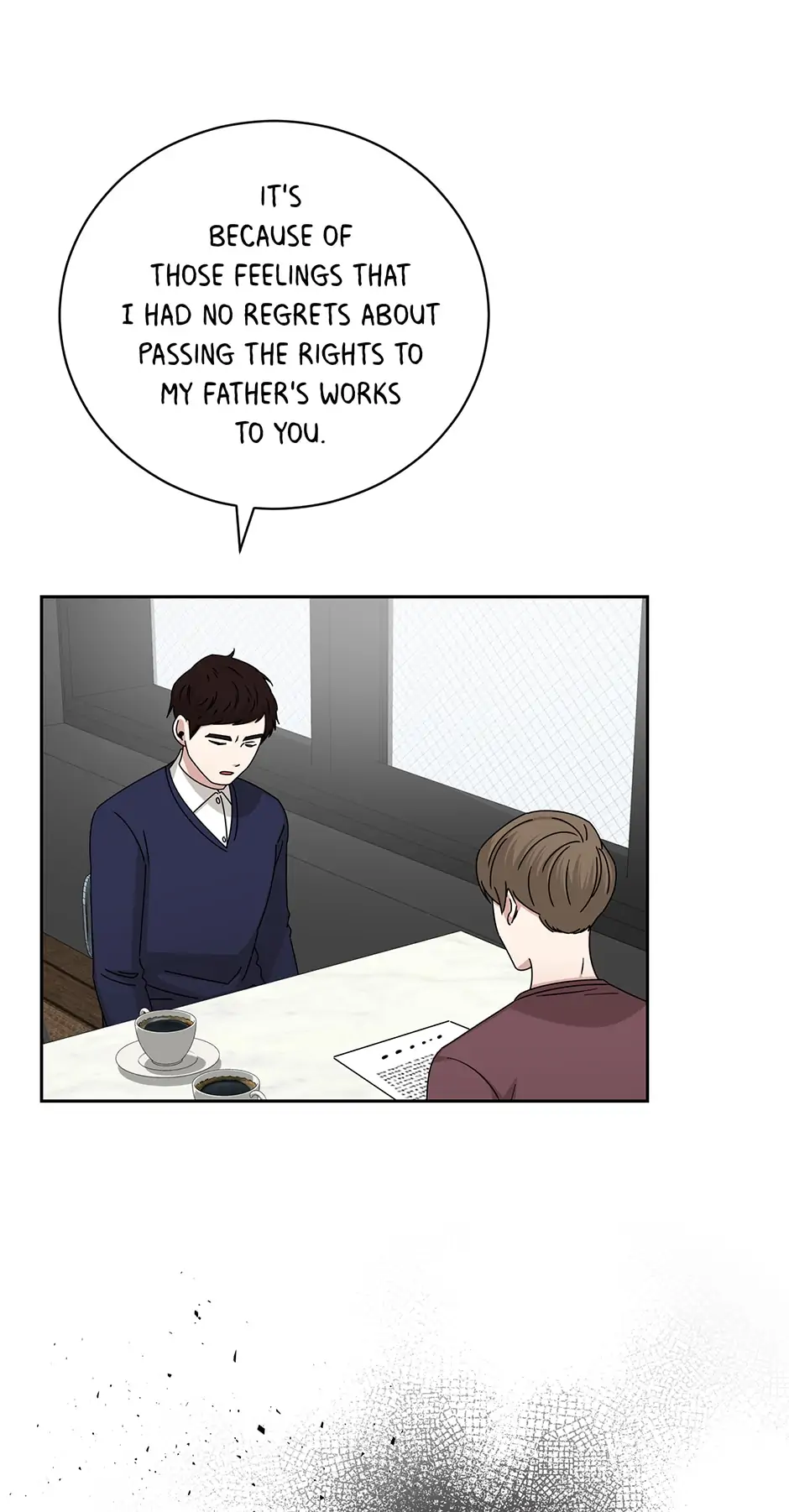 Big Life chapter 120 page 13