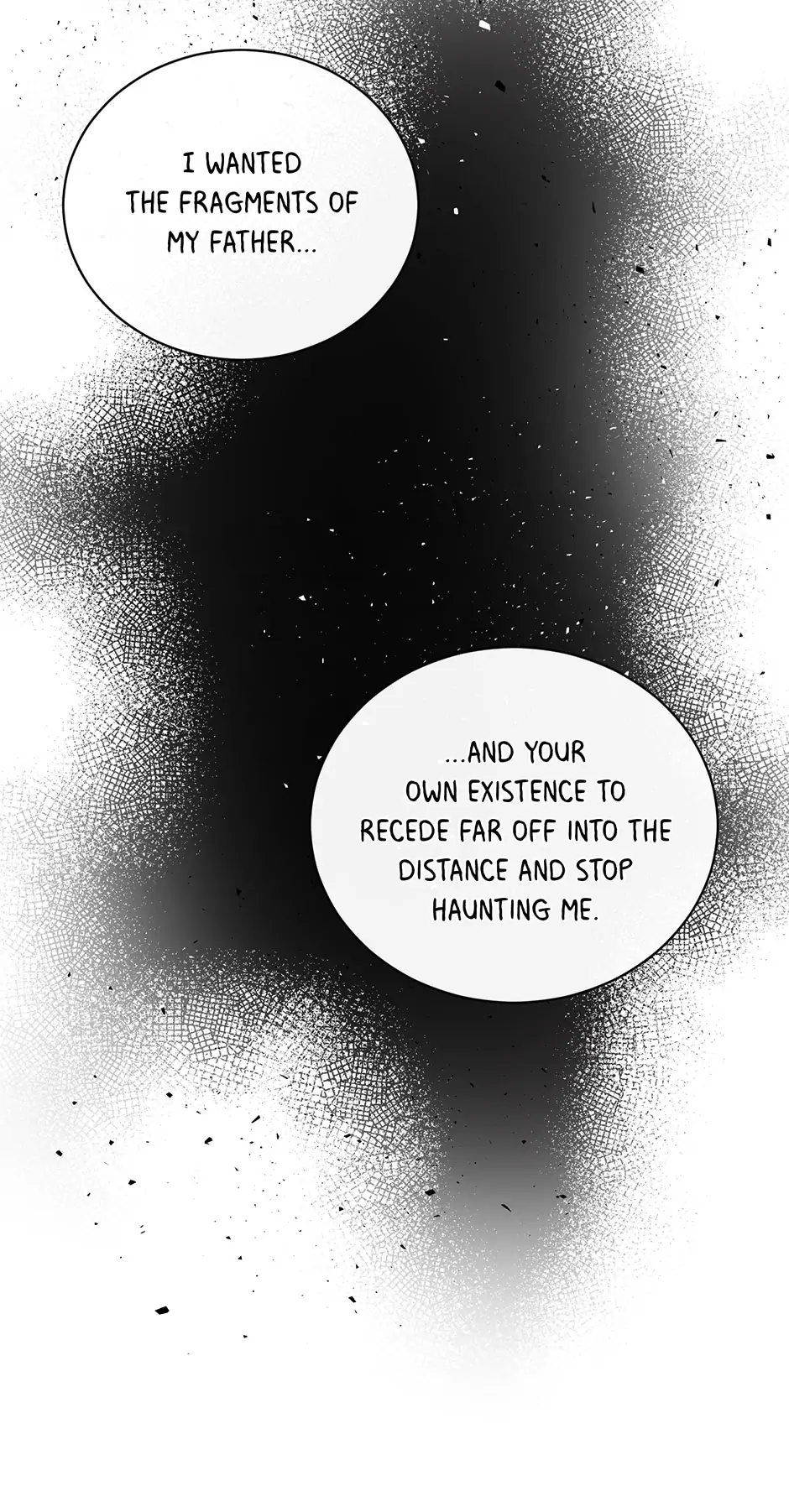 Big Life chapter 120 page 14