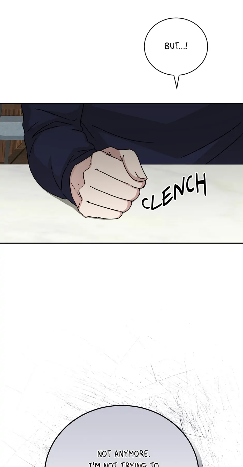 Big Life chapter 120 page 15