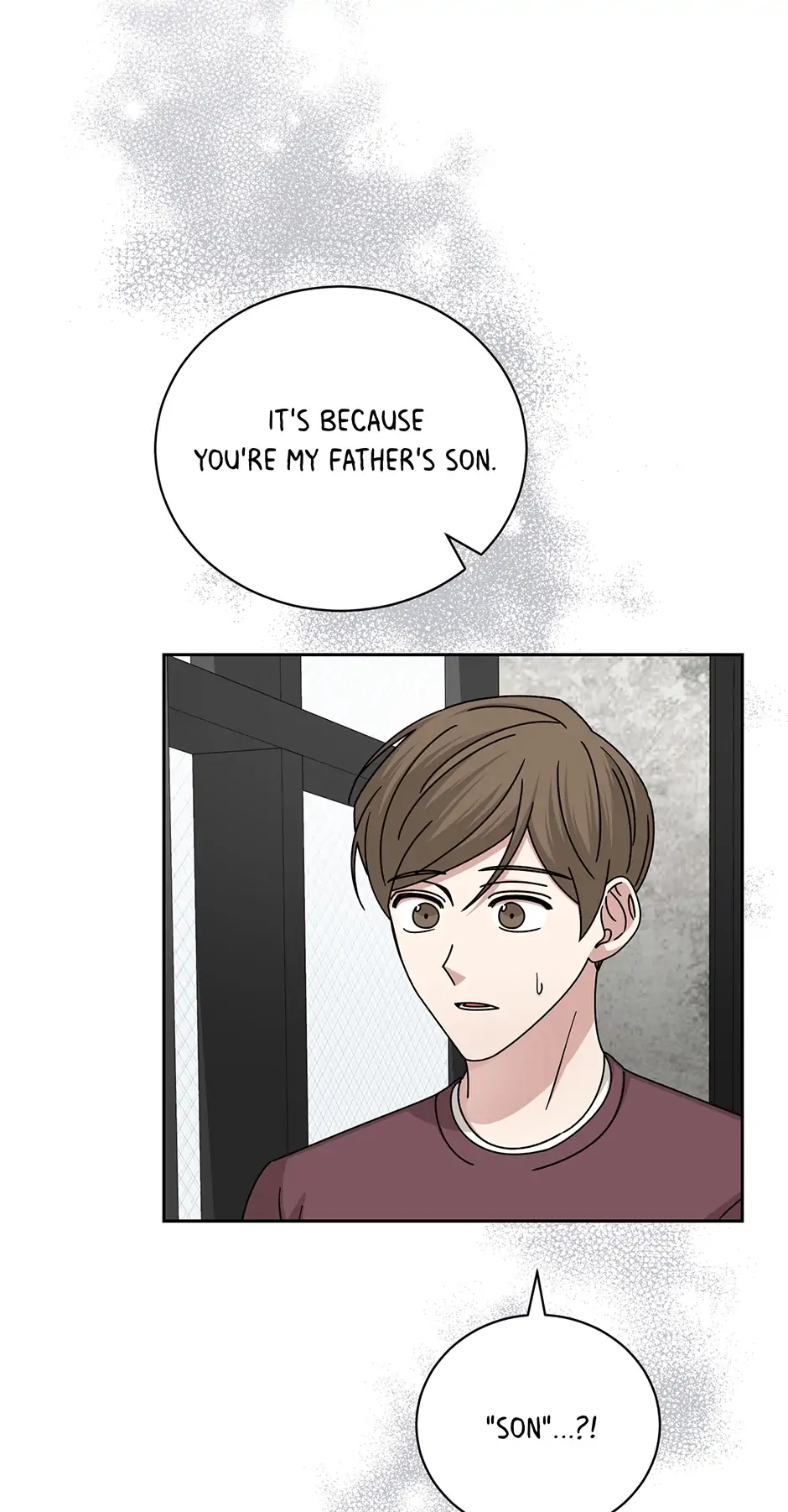 Big Life chapter 120 page 17