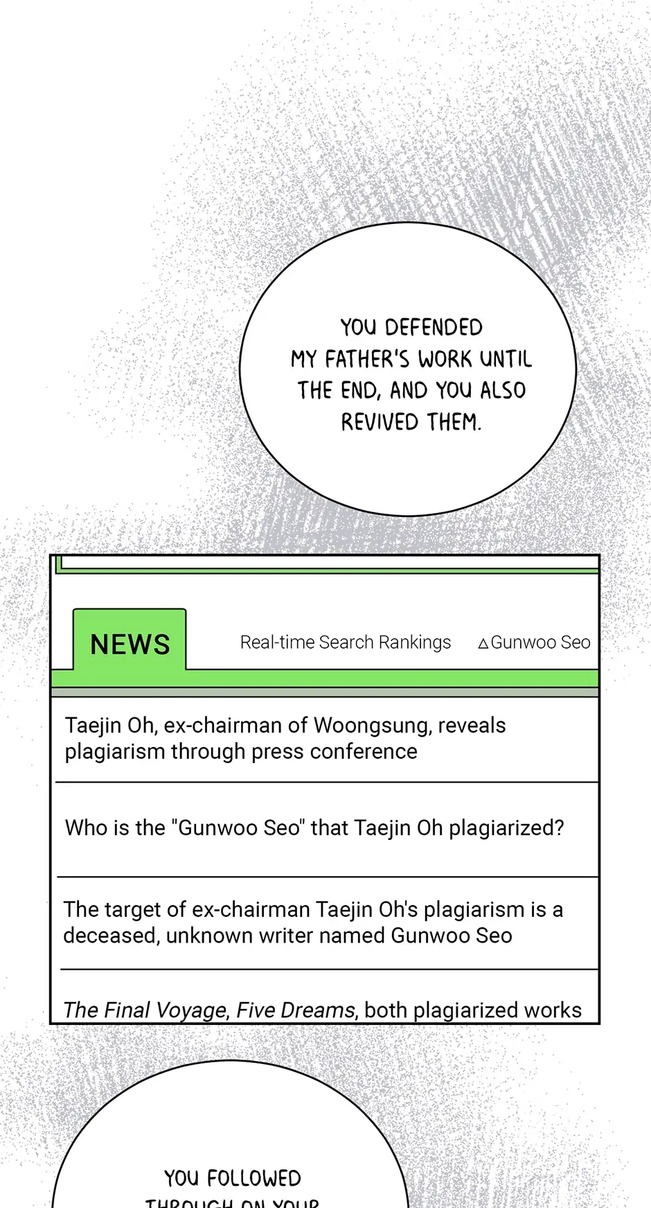 Big Life chapter 120 page 19