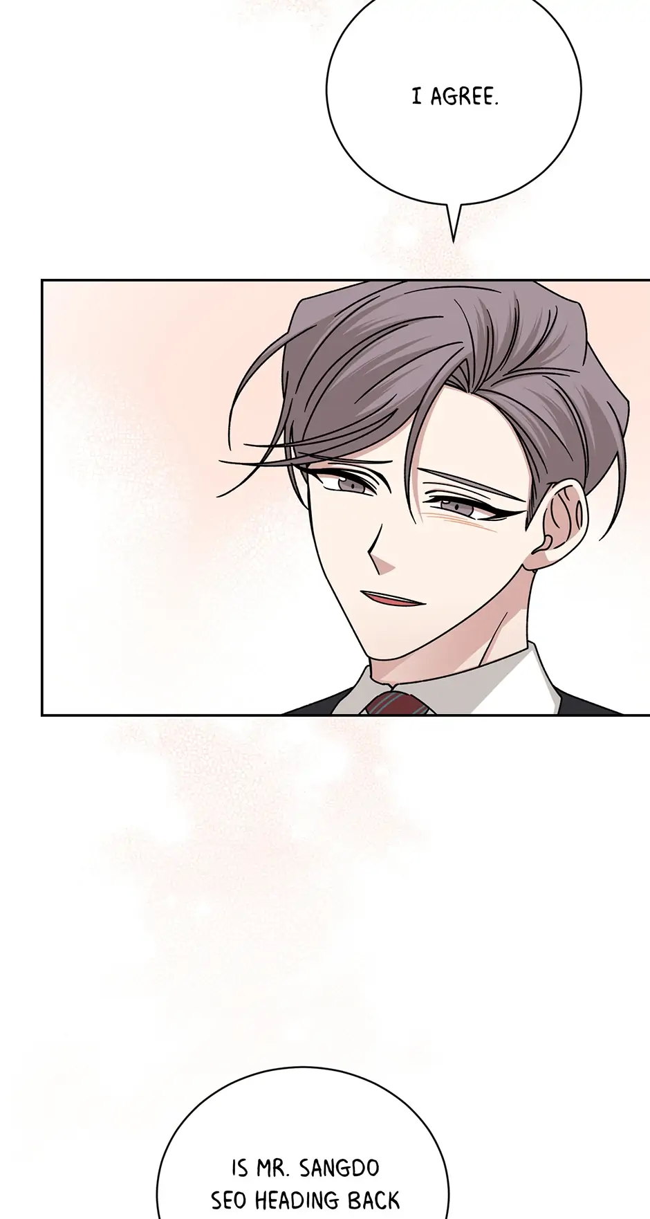 Big Life chapter 120 page 34