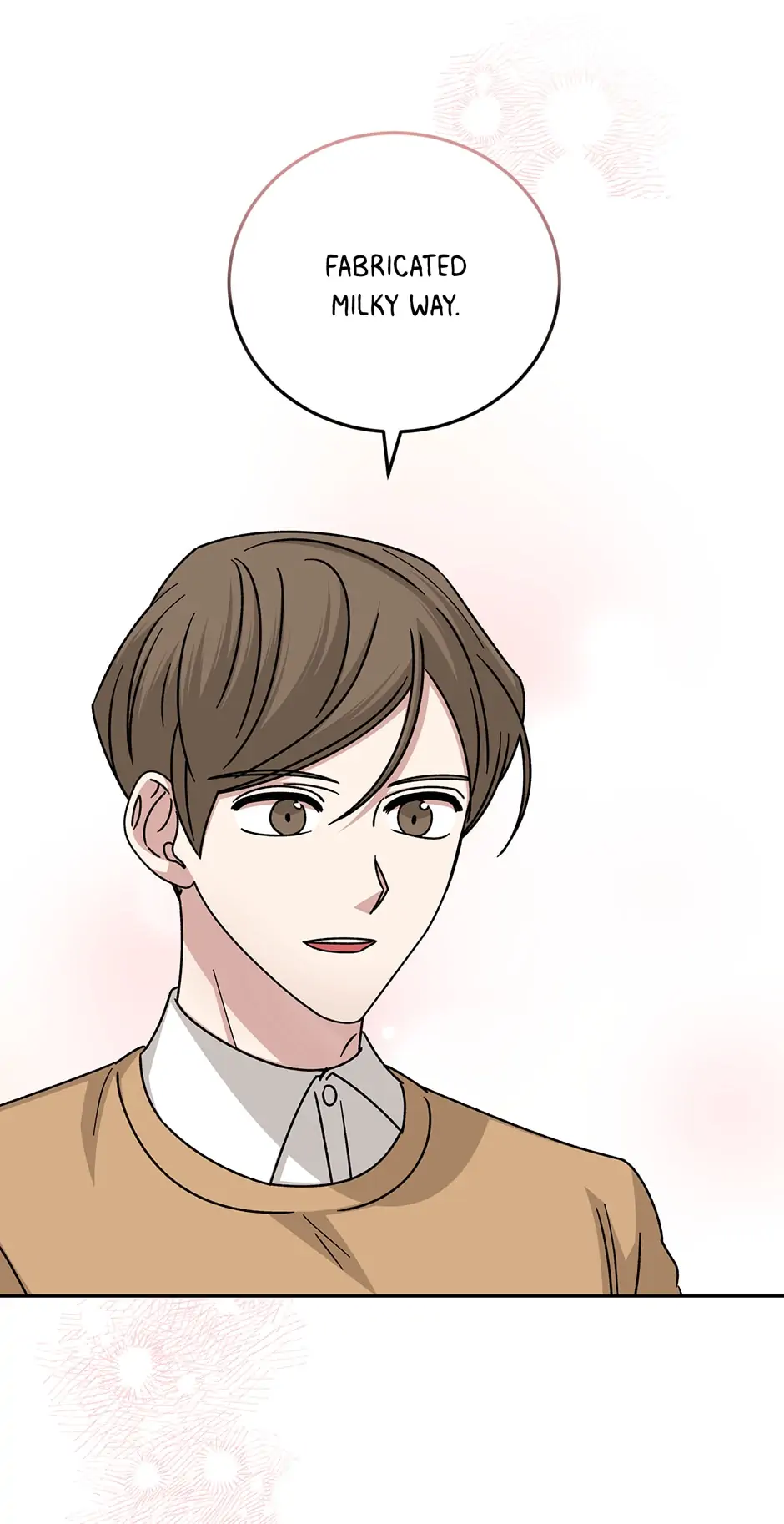 Big Life chapter 120 page 39