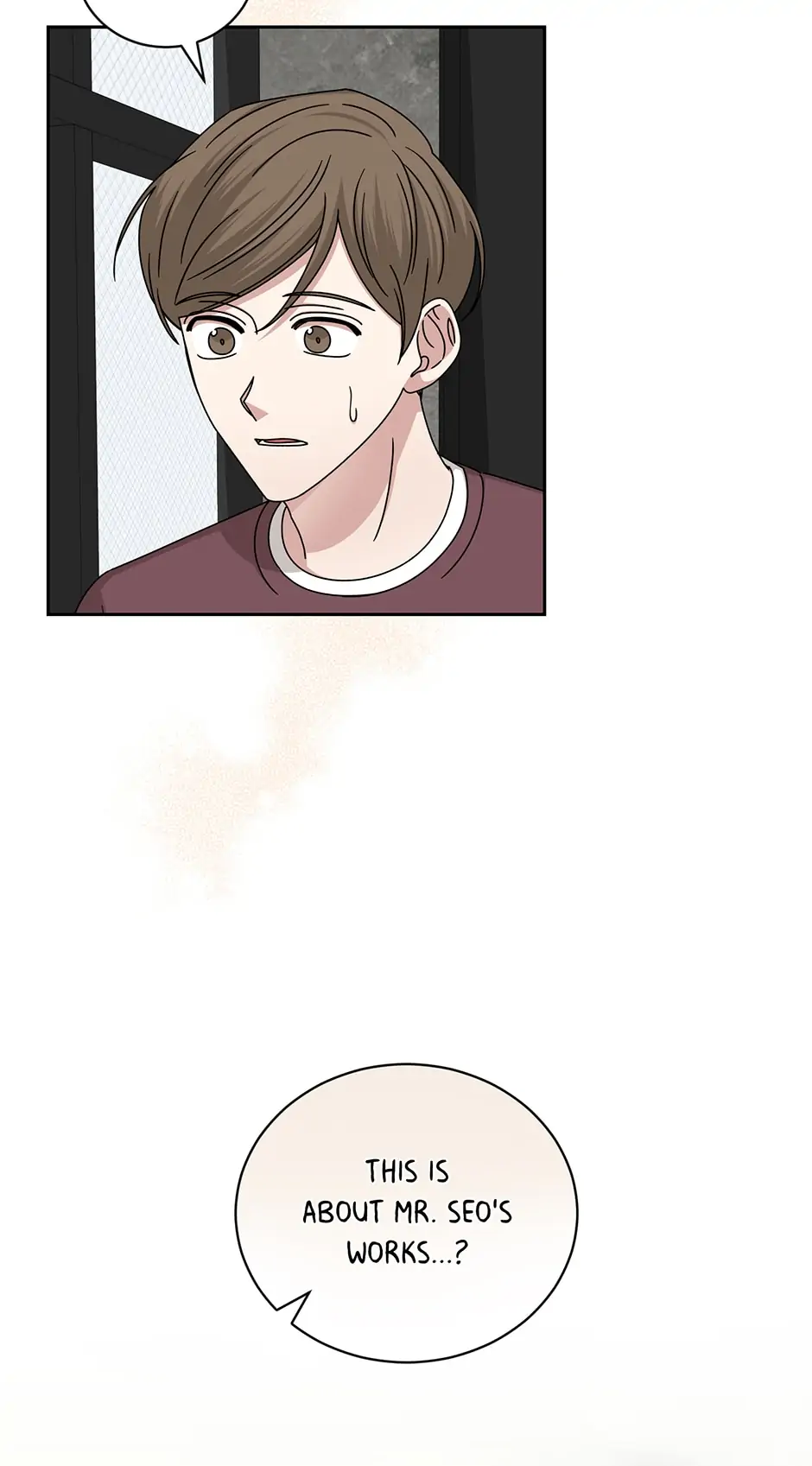 Big Life chapter 120 page 4