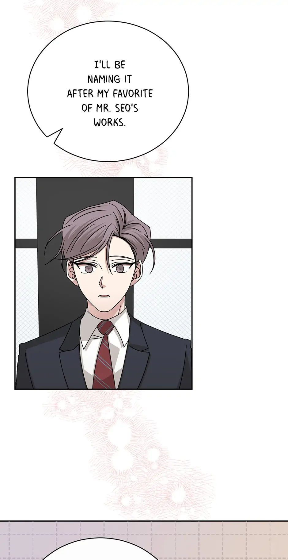 Big Life chapter 120 page 40