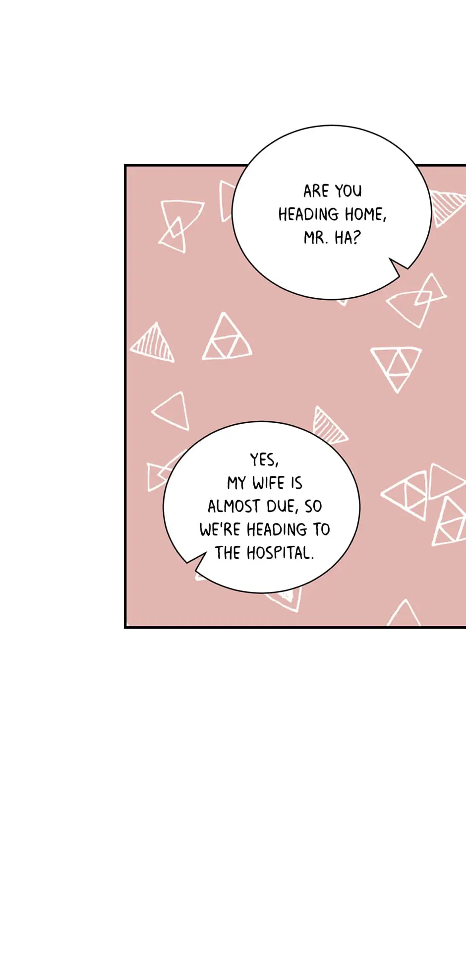 Big Life chapter 120 page 48