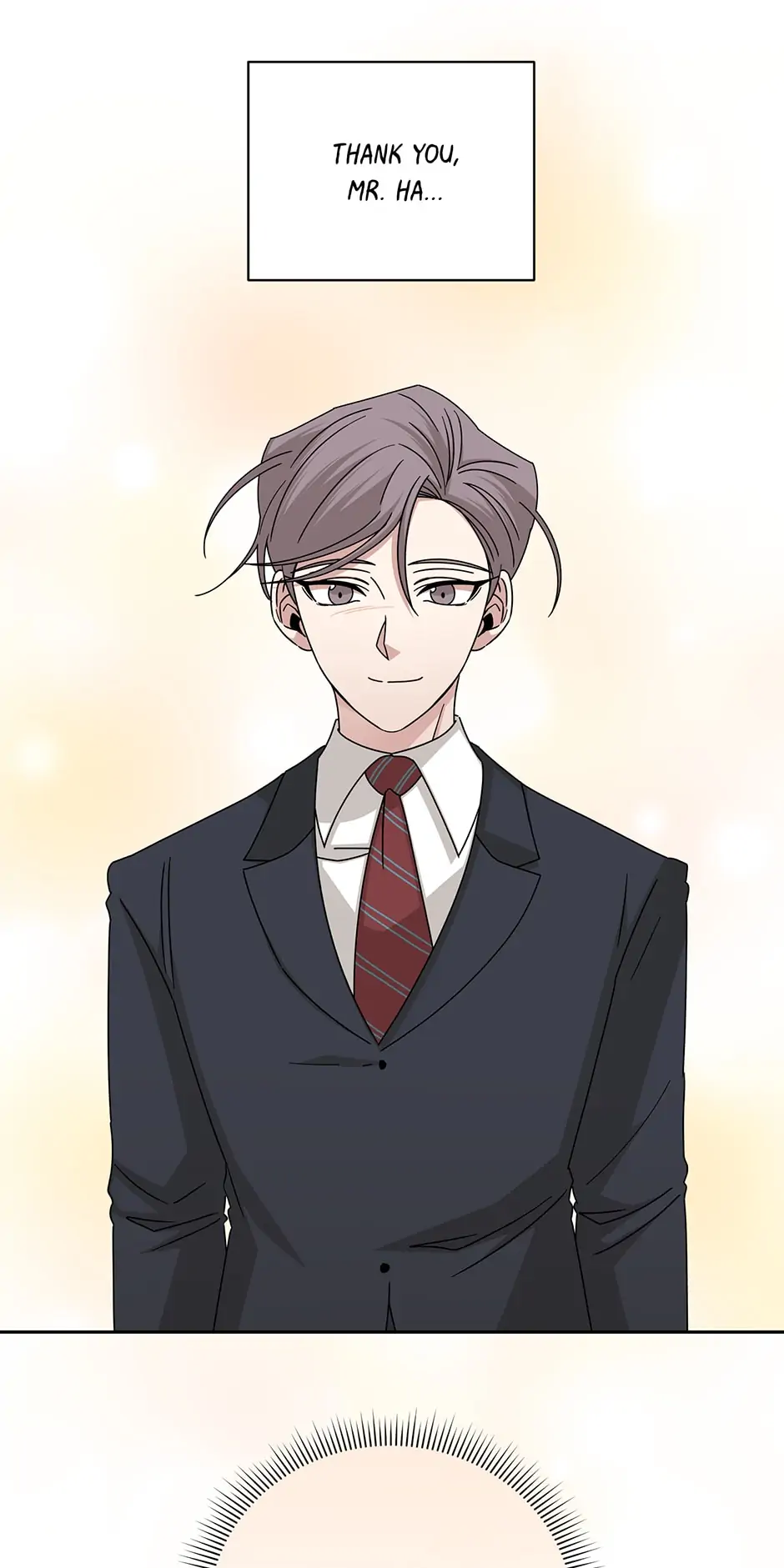 Big Life chapter 120 page 50