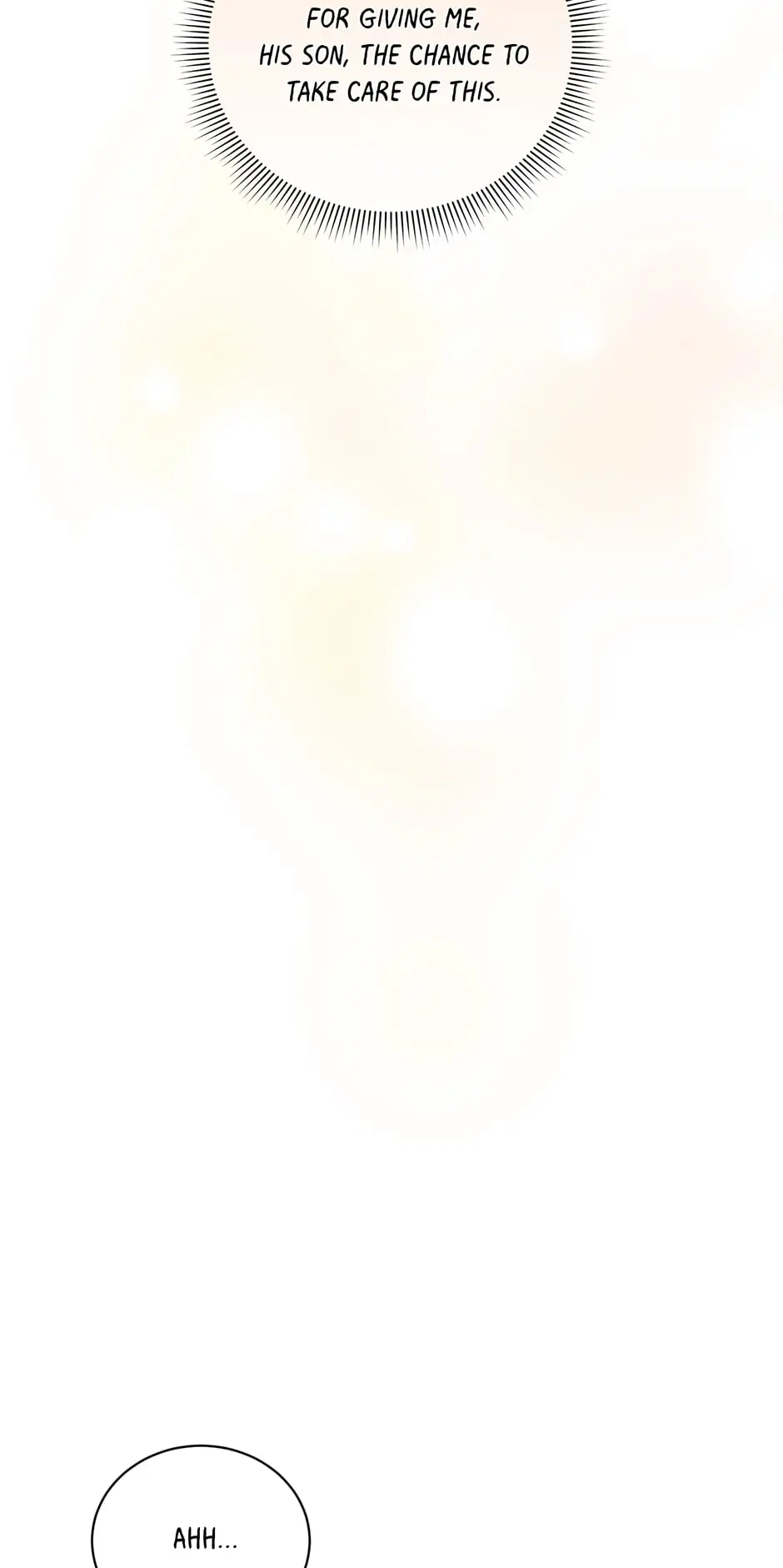 Big Life chapter 120 page 51