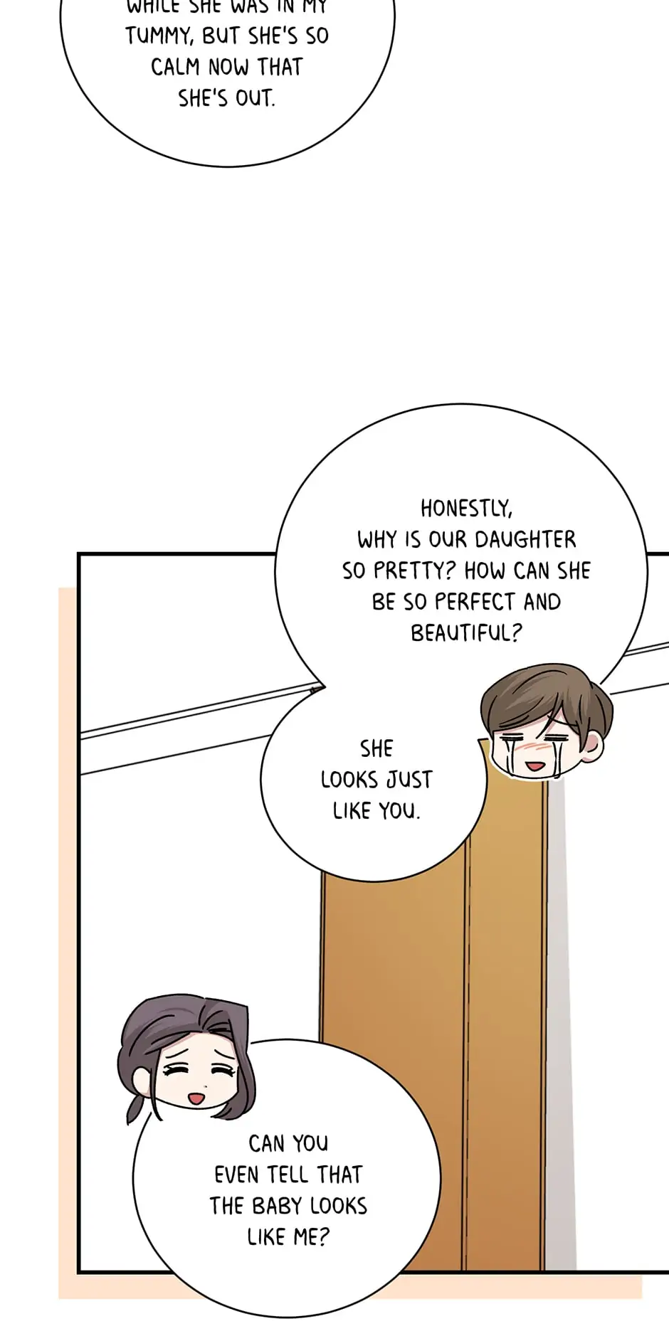 Big Life chapter 120 page 55