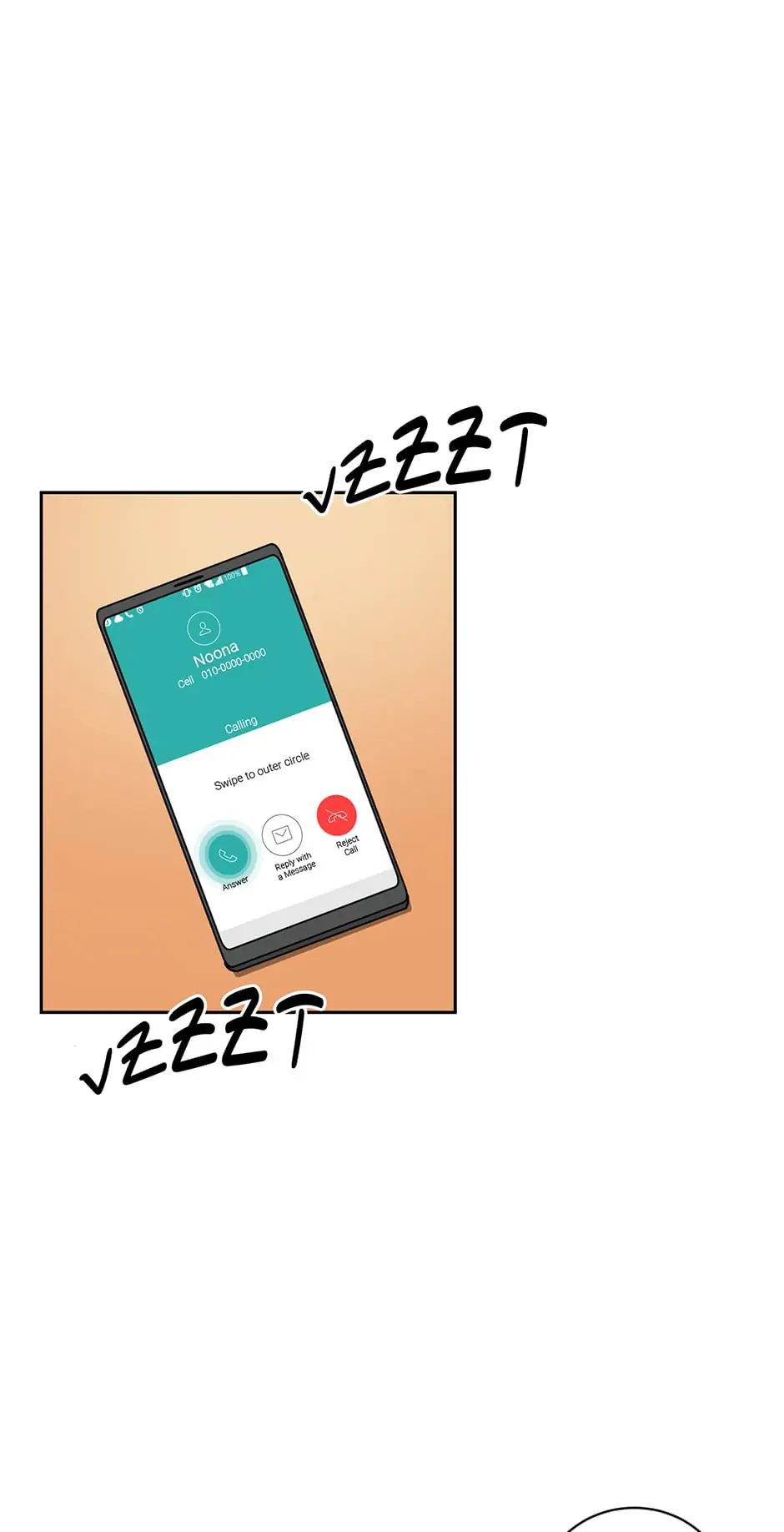 Big Life chapter 120 page 56