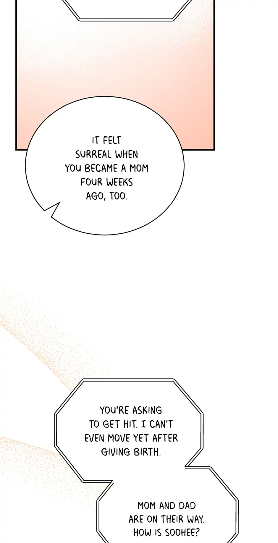 Big Life chapter 120 page 58