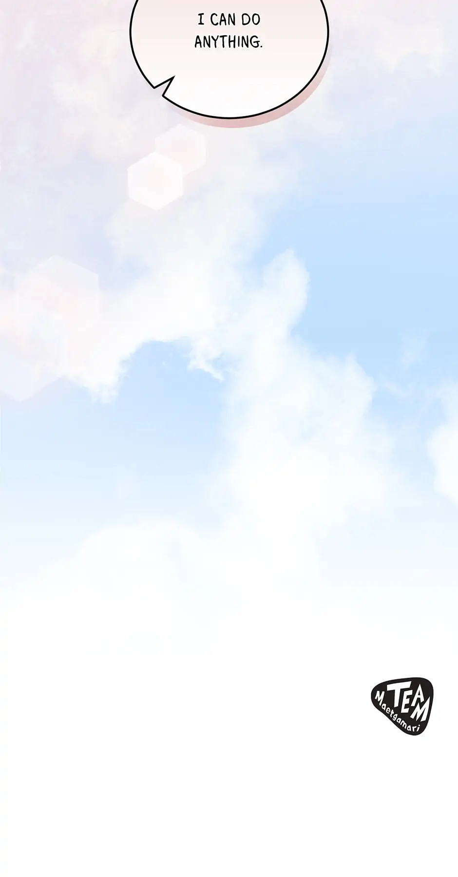 Big Life chapter 120 page 65