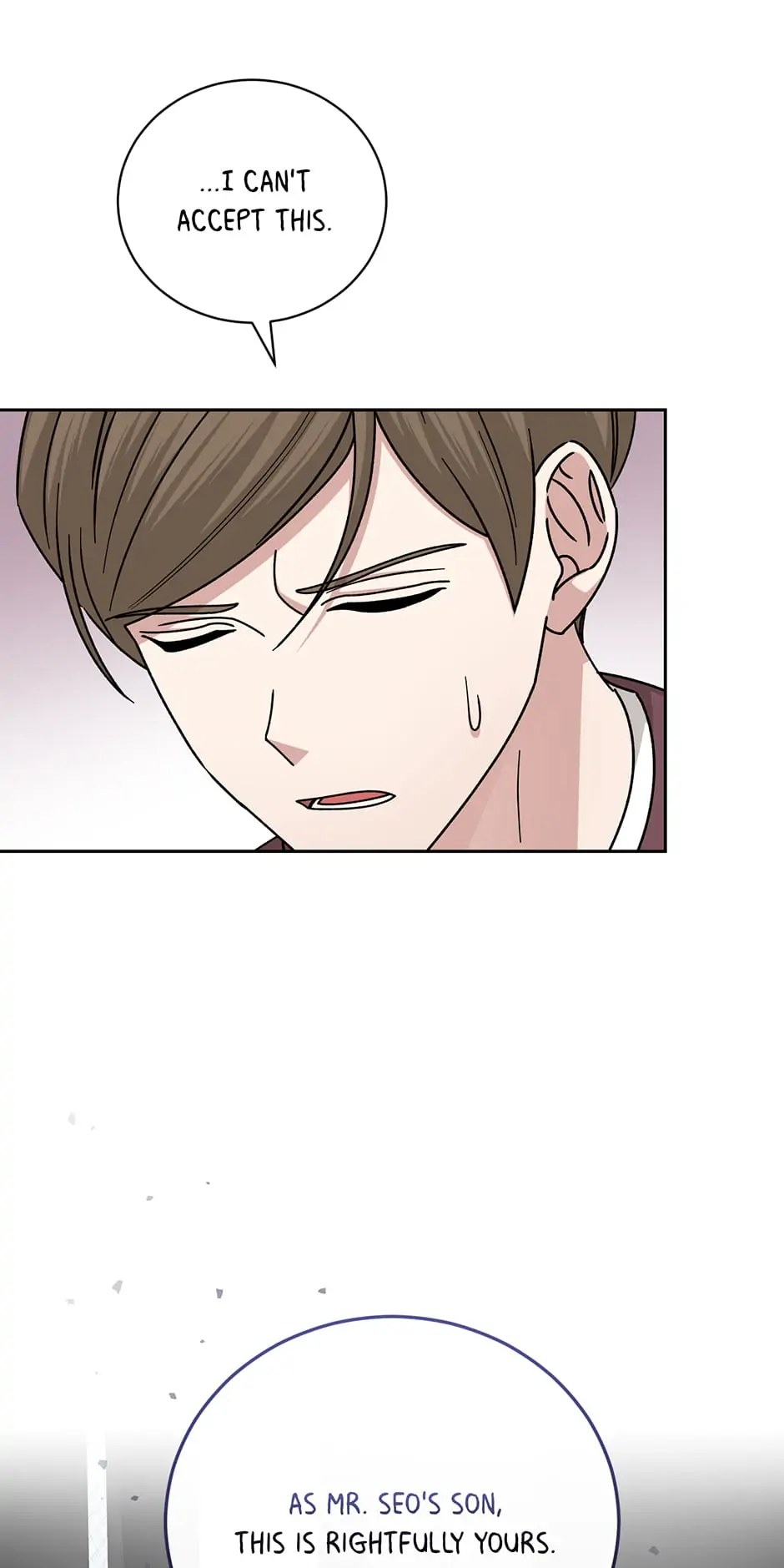 Big Life chapter 120 page 7