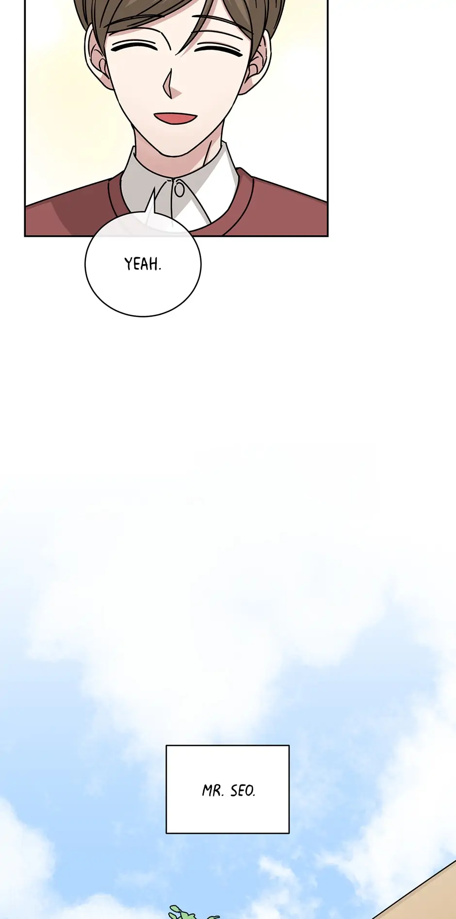 Big Life chapter 121 page 11