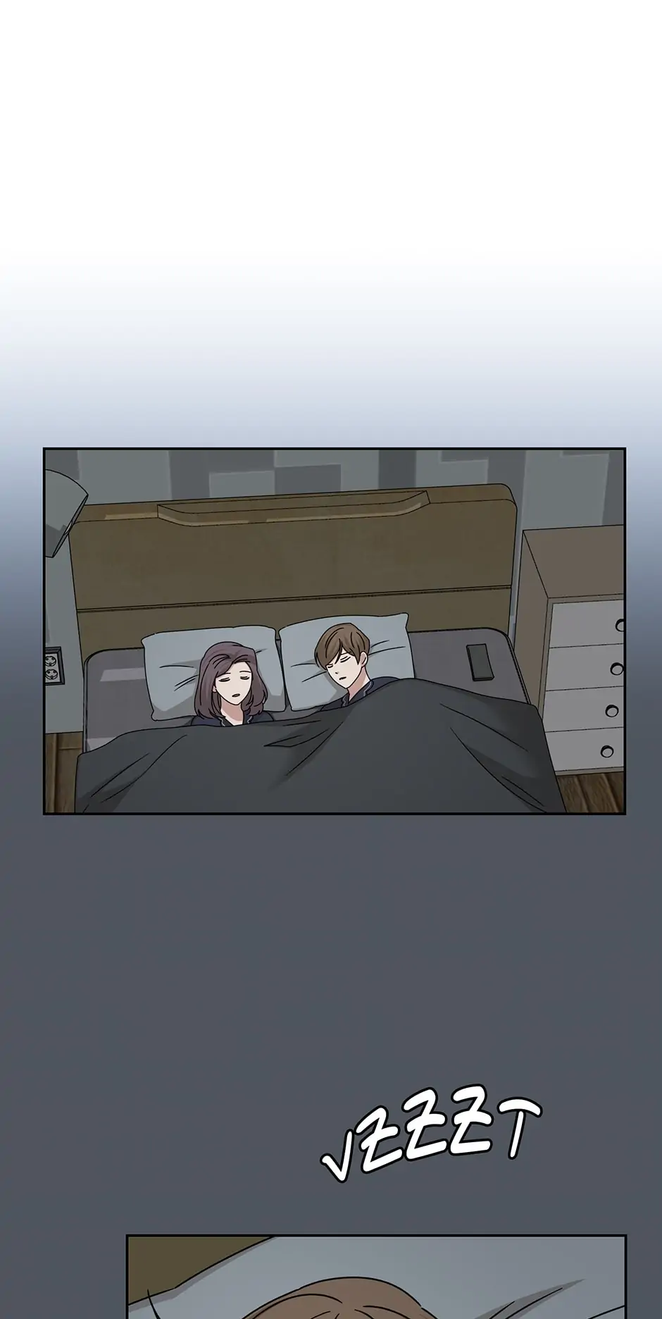 Big Life chapter 121 page 24