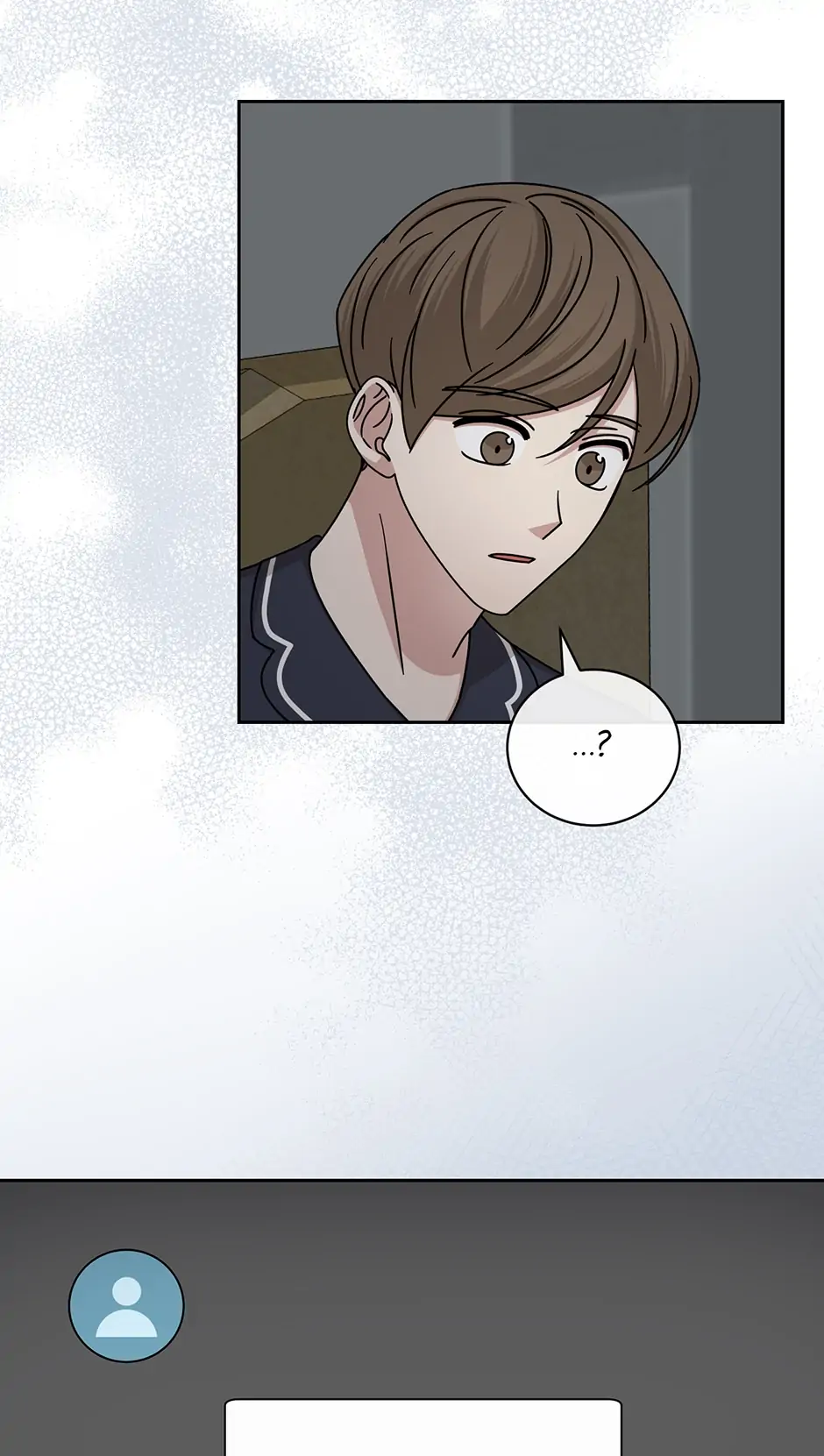 Big Life chapter 121 page 29