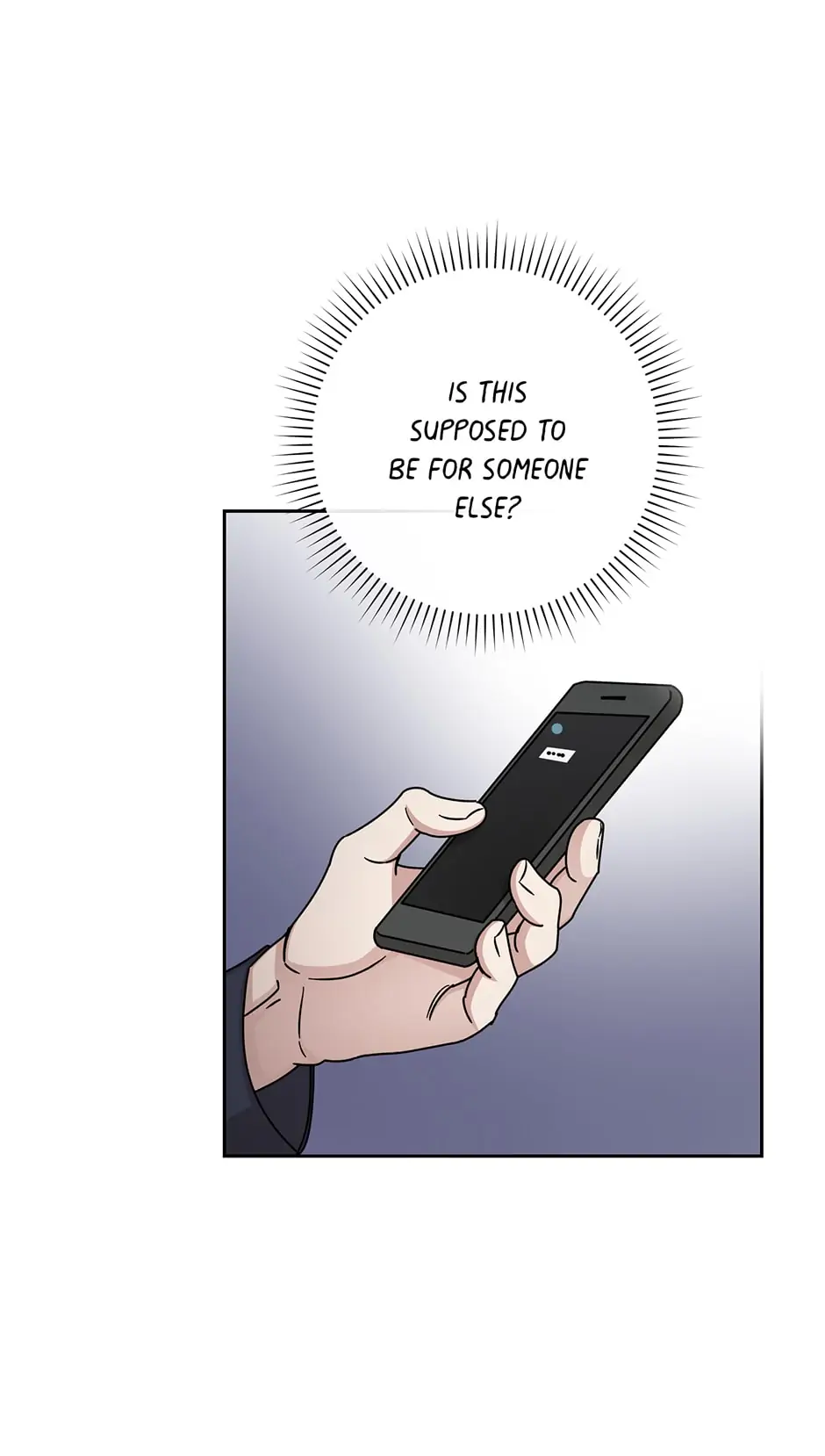 Big Life chapter 121 page 31