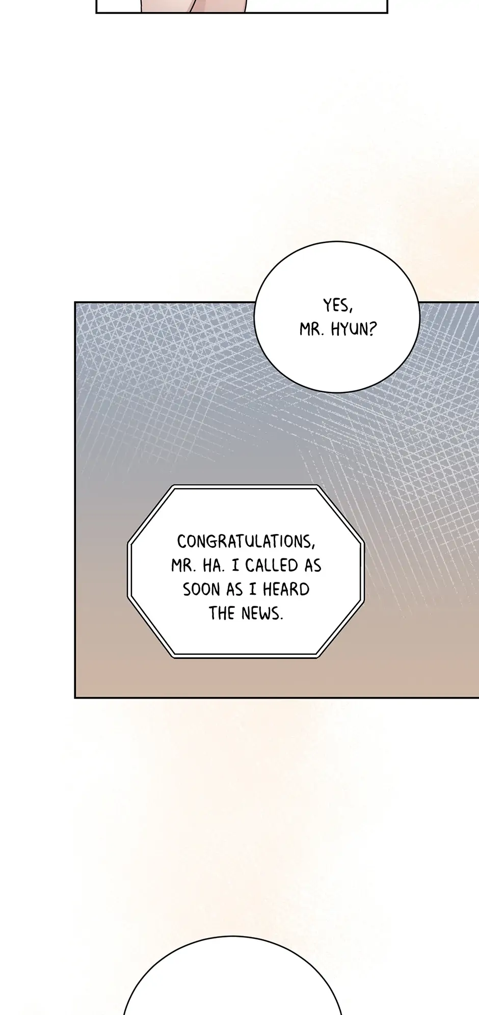 Big Life chapter 121 page 34