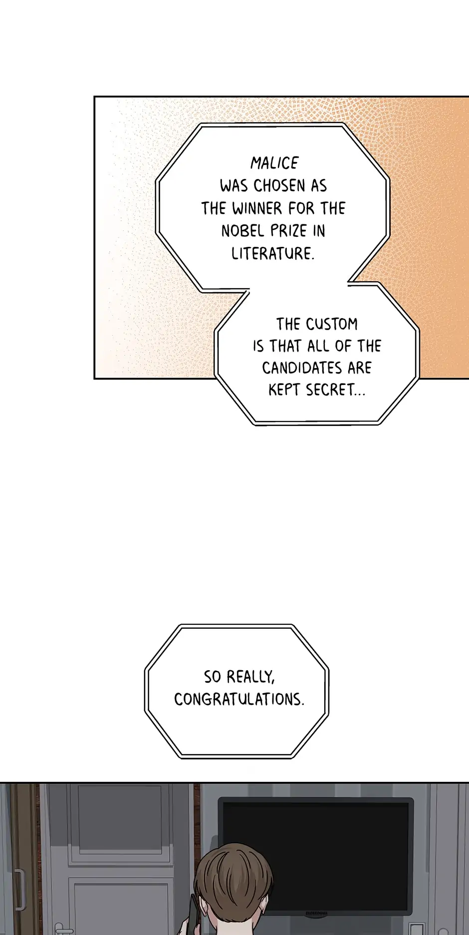 Big Life chapter 121 page 37