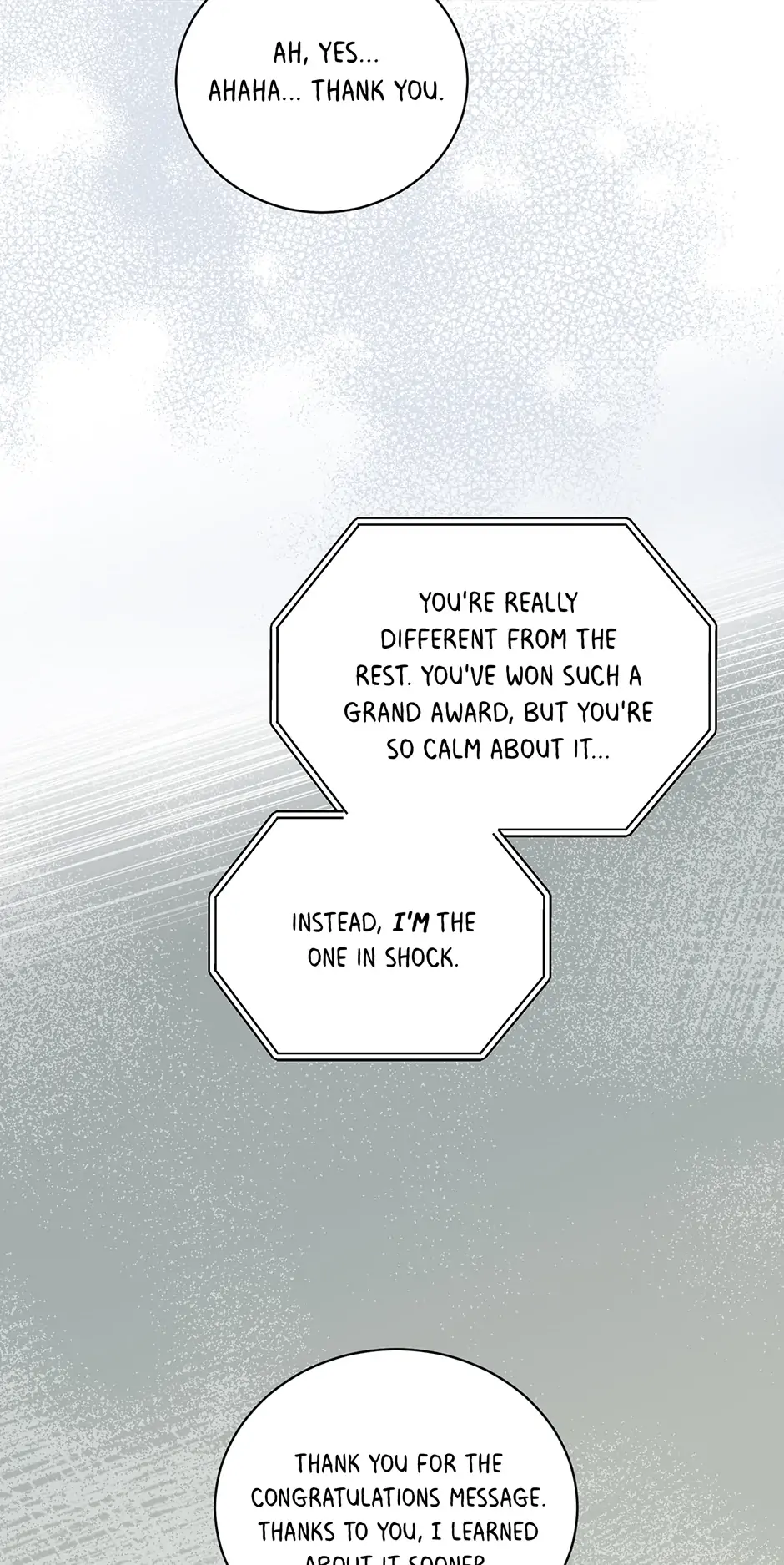 Big Life chapter 121 page 39