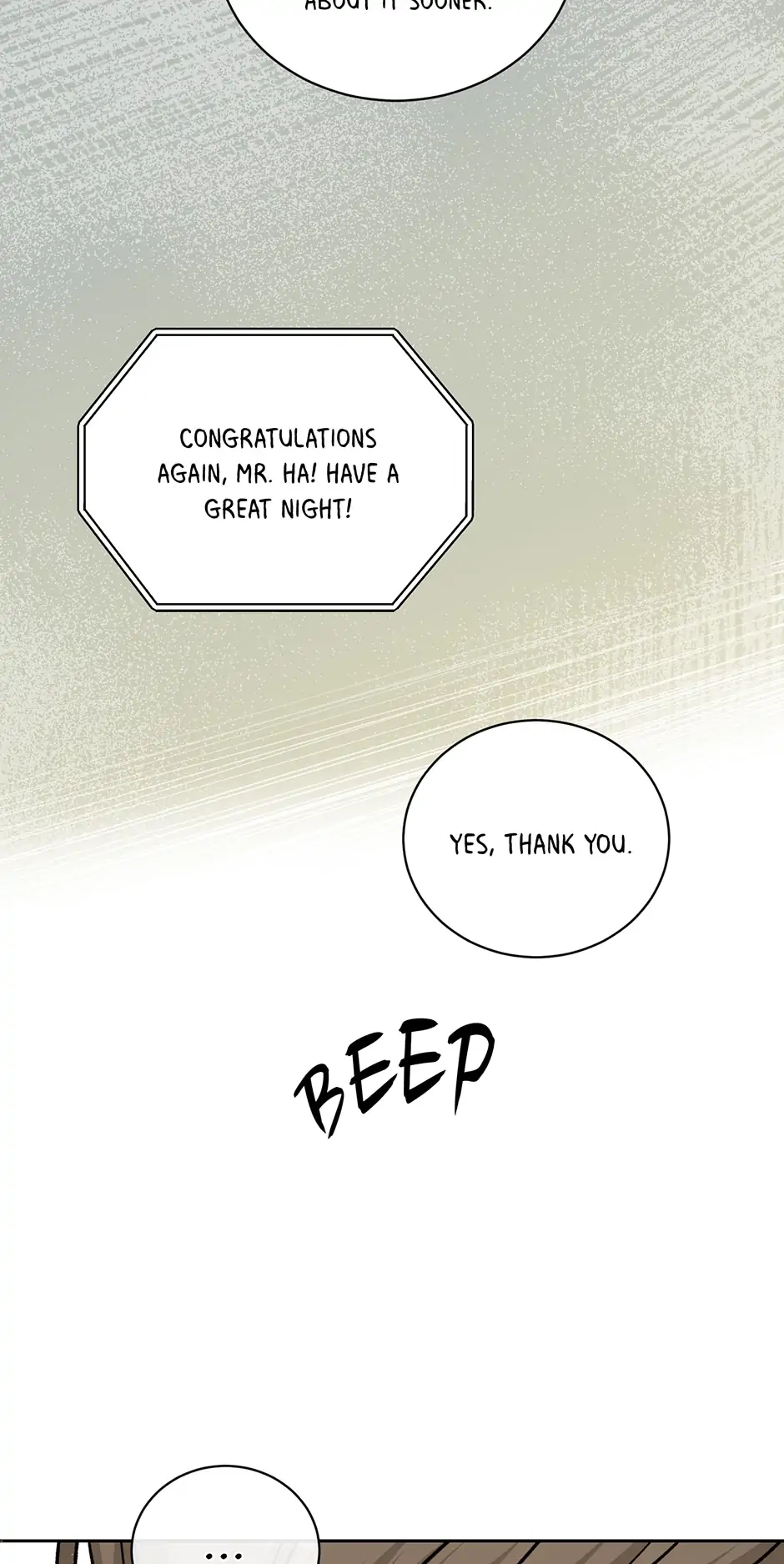 Big Life chapter 121 page 40