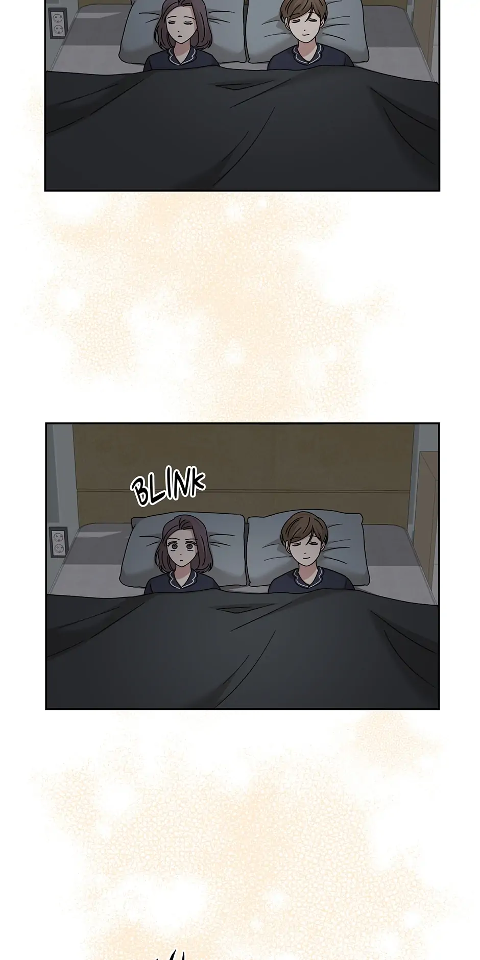 Big Life chapter 121 page 45