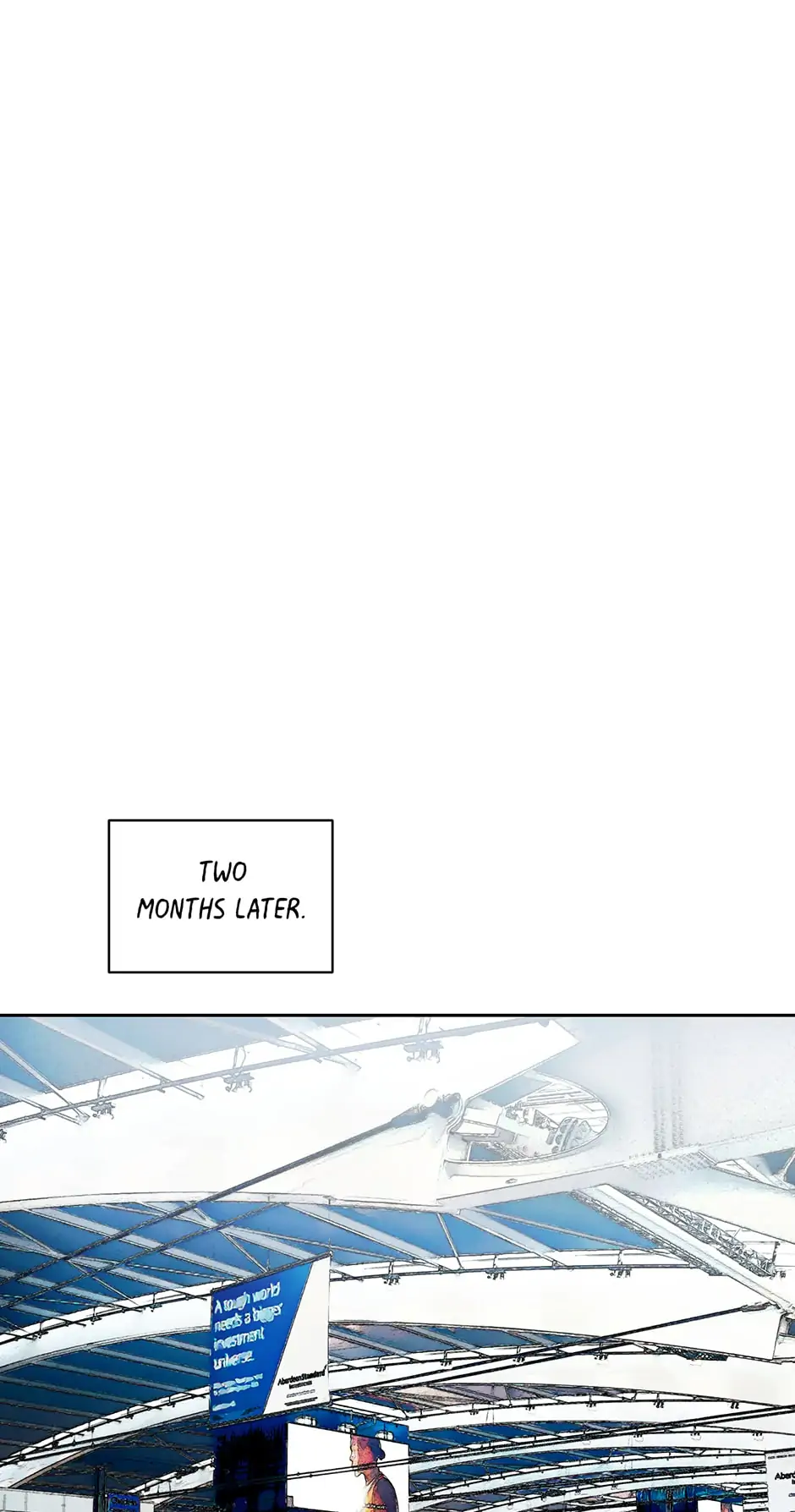 Big Life chapter 121 page 49