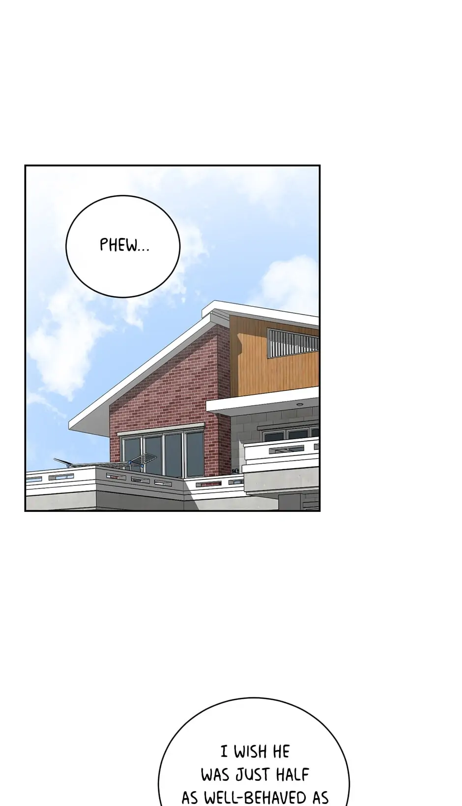 Big Life chapter 121 page 5