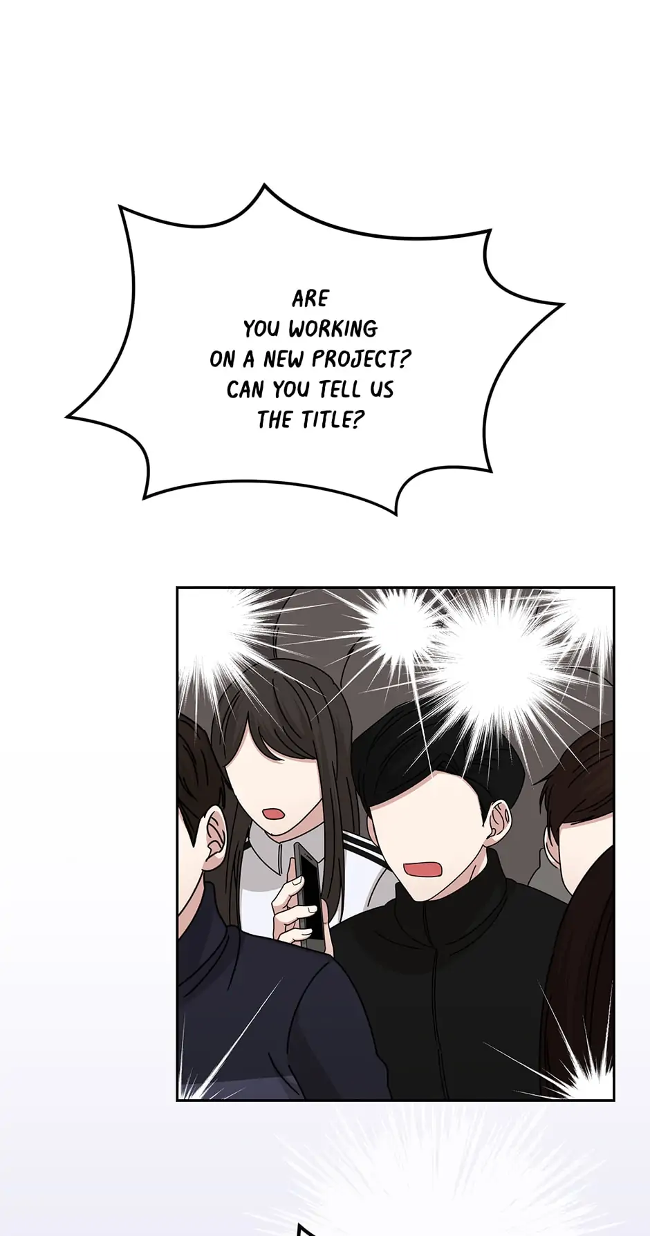 Big Life chapter 121 page 51