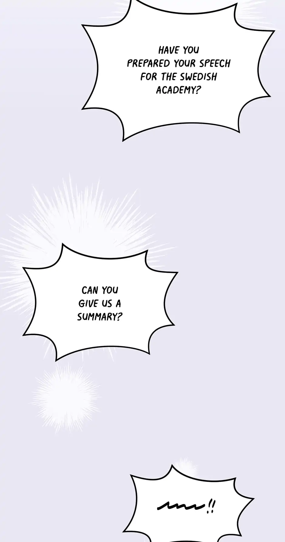 Big Life chapter 121 page 52