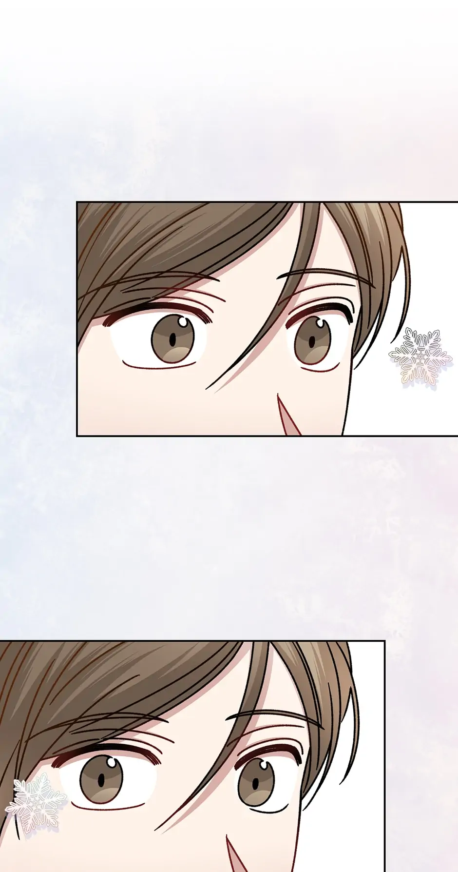 Big Life chapter 121 page 55