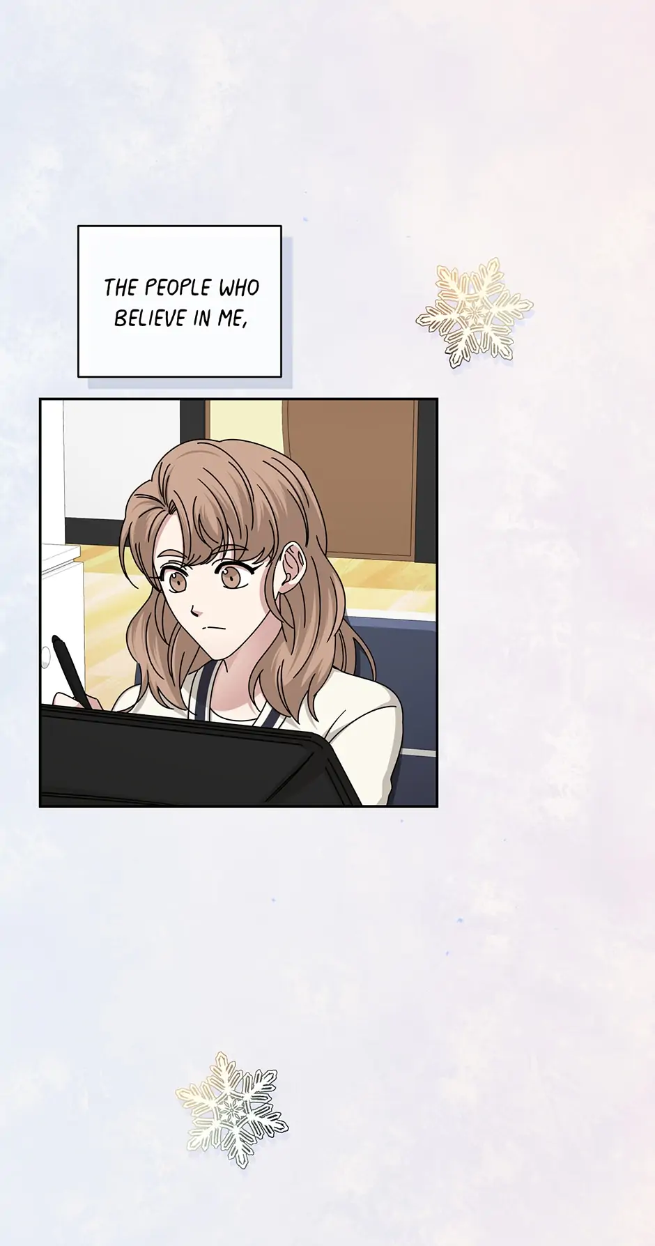 Big Life chapter 121 page 57