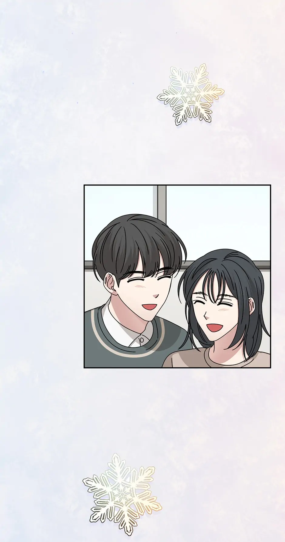 Big Life chapter 121 page 59