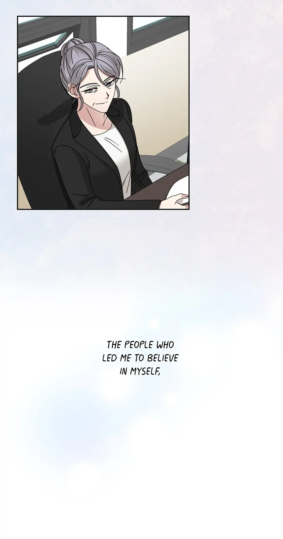 Big Life chapter 121 page 60