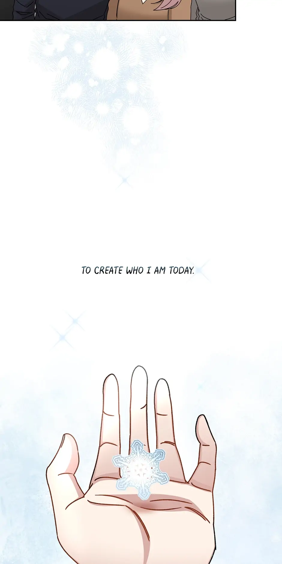 Big Life chapter 121 page 62