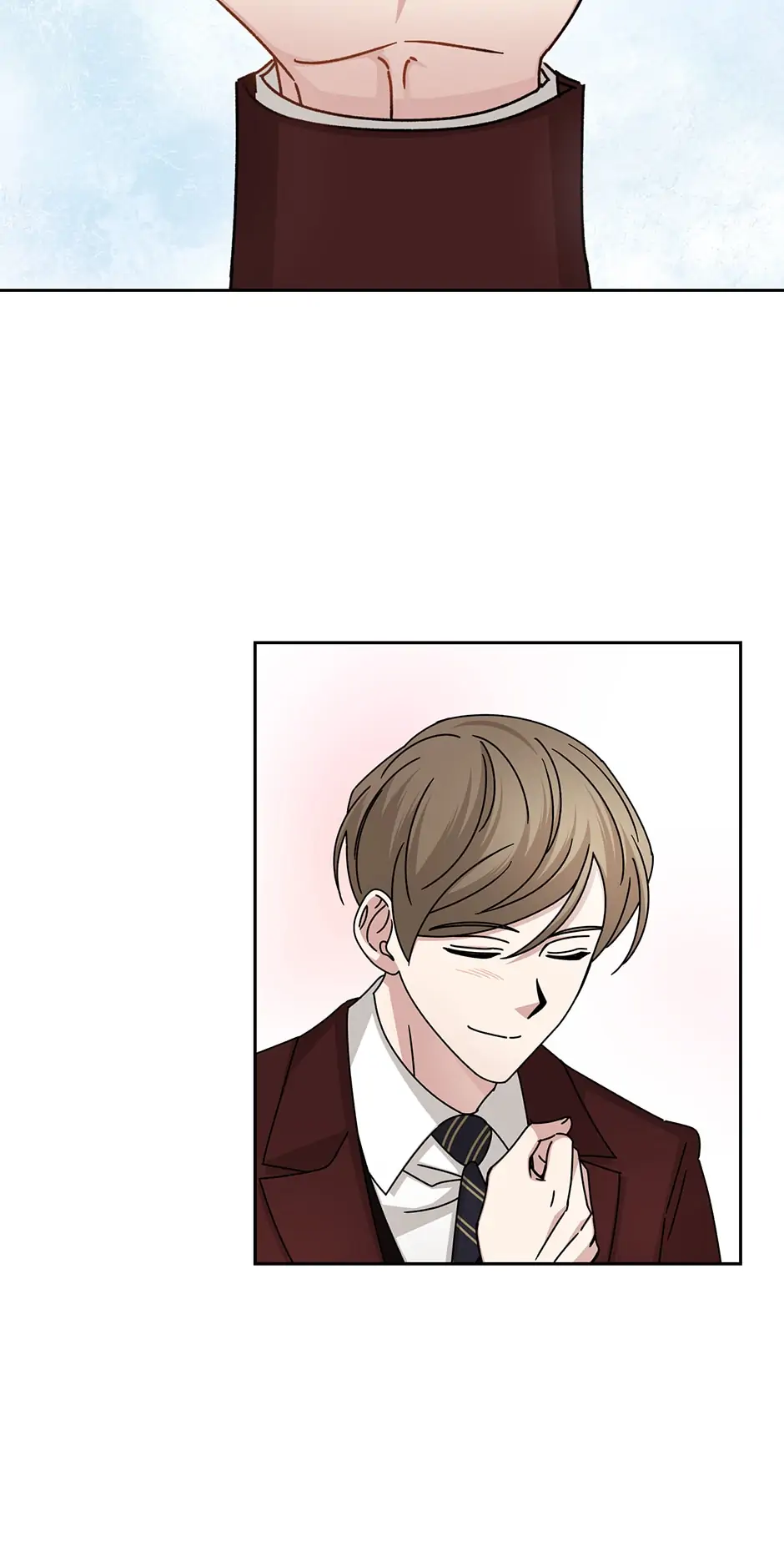 Big Life chapter 121 page 63