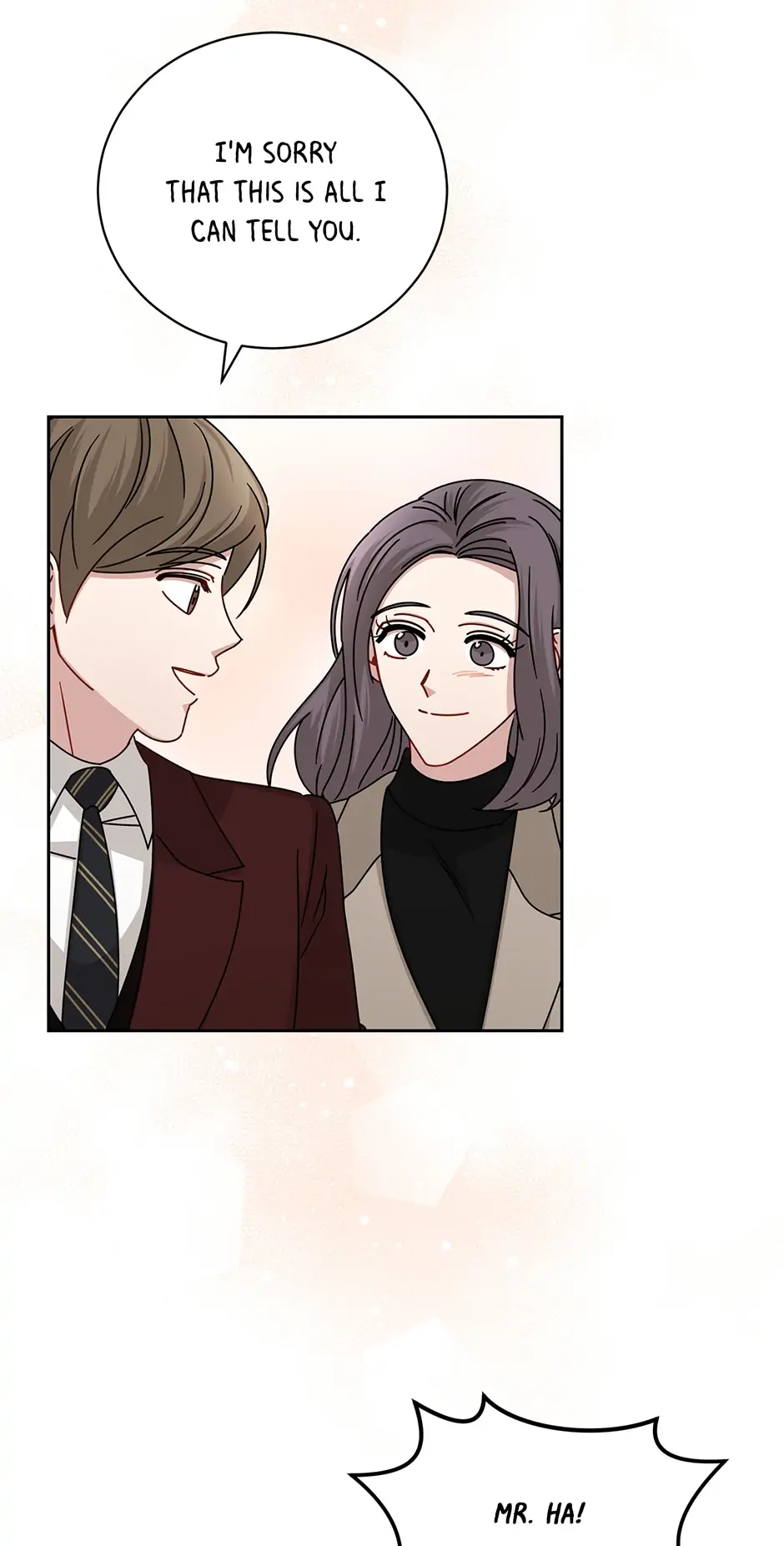 Big Life chapter 121 page 67