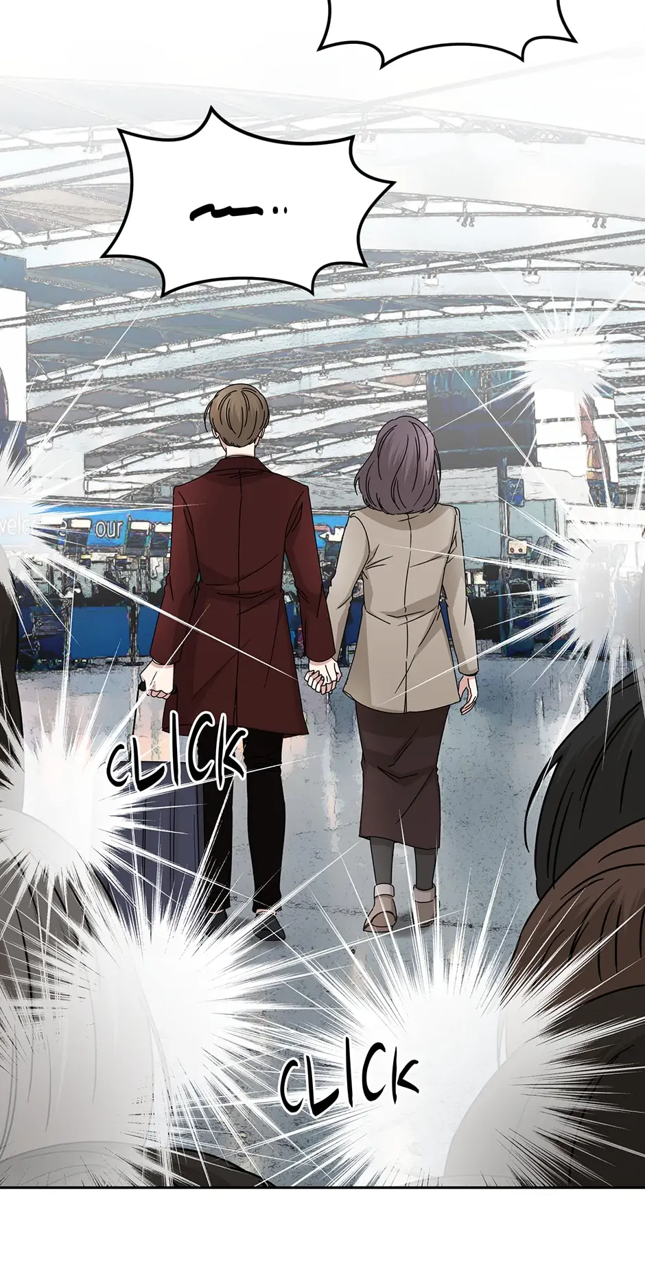 Big Life chapter 121 page 68