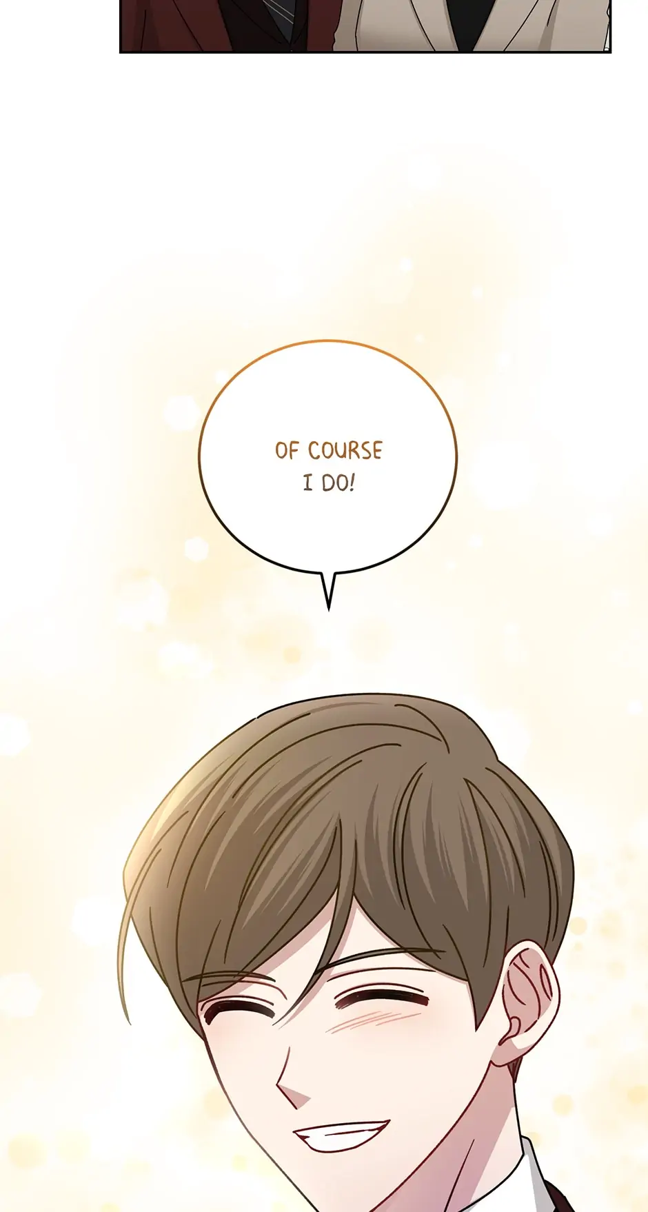 Big Life chapter 121 page 72